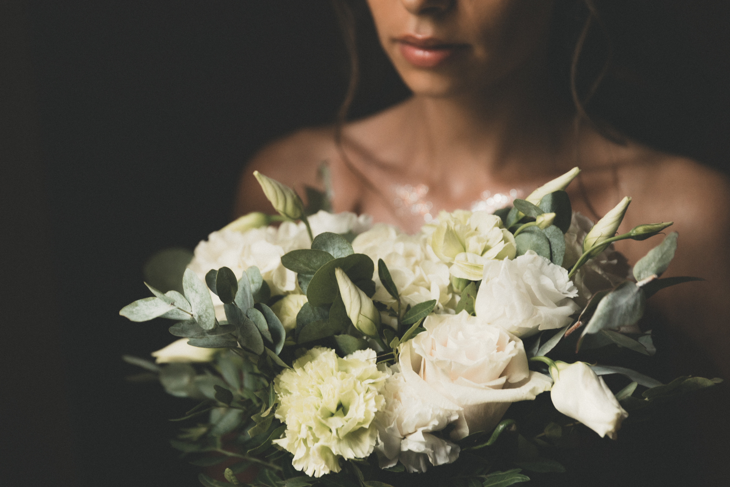 Наталия и Александр. Семейный и свадебный фотограф Лилия Матонина | Ангарск, Иркутск, Усолье-Сибирское, Байкал (Листвянка, Ольхон), Иркутская область