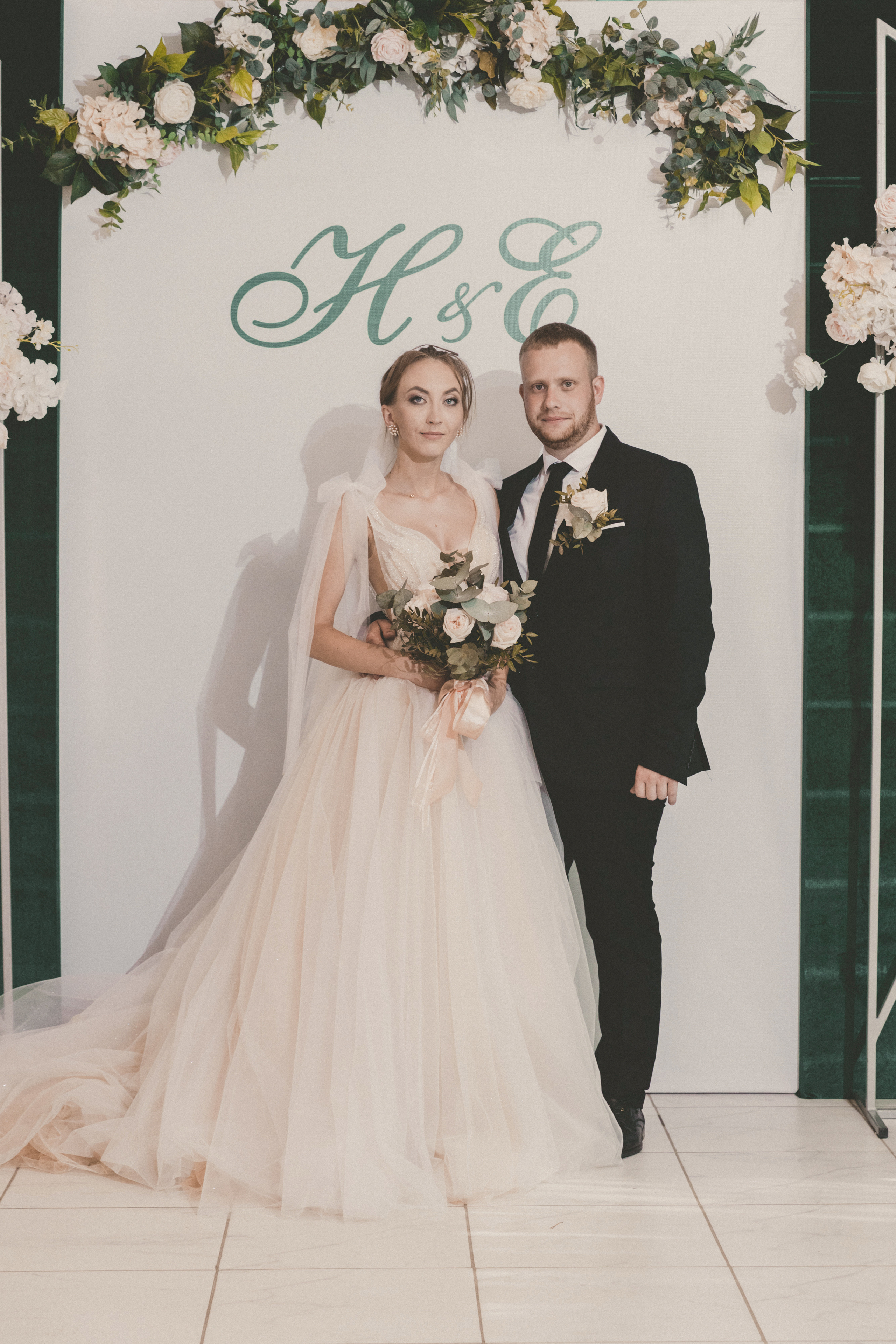 Екатерина и Никита. Семейный и свадебный фотограф Лилия Матонина | Ангарск, Иркутск, Усолье-Сибирское, Байкал (Листвянка, Ольхон), Иркутская область