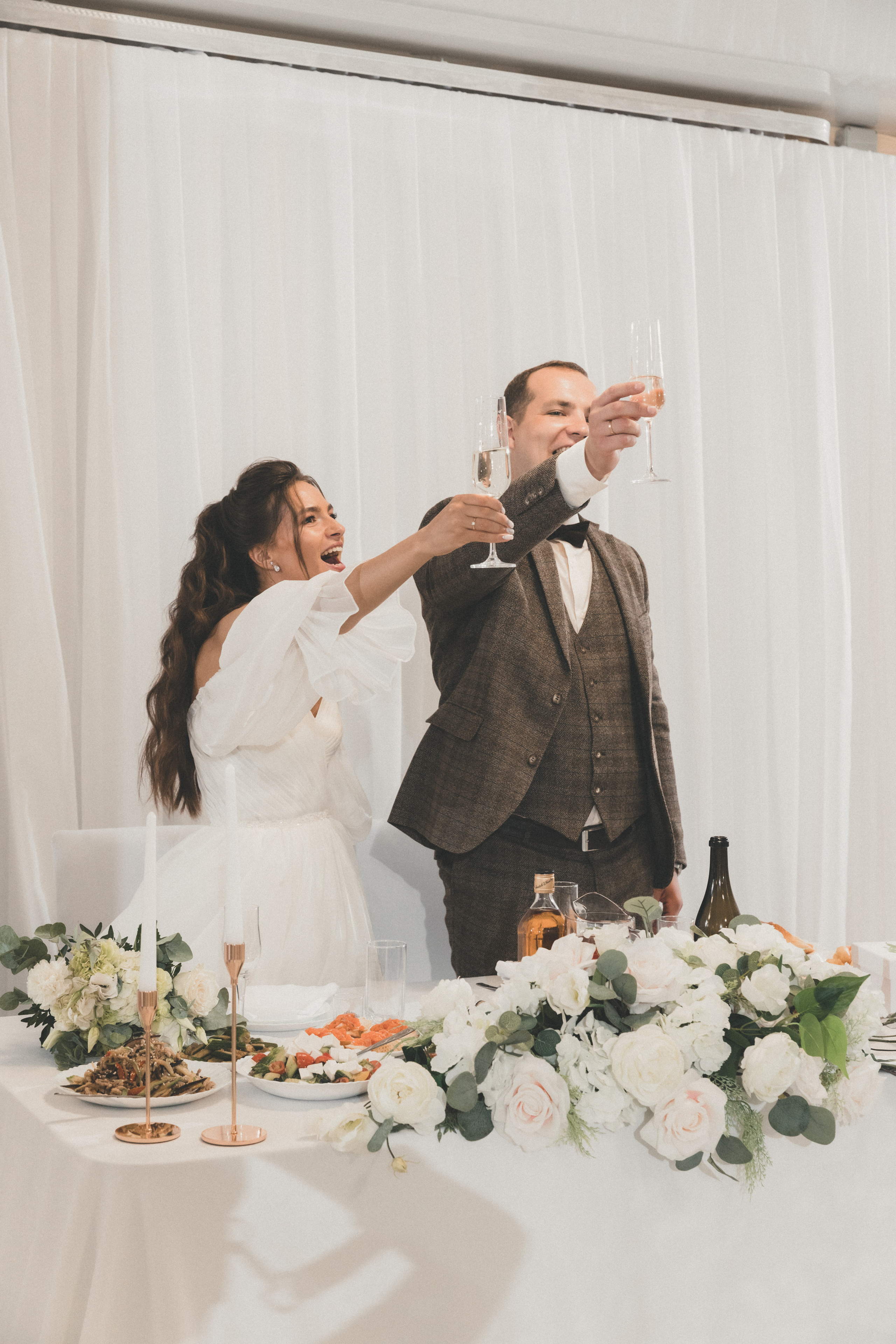 Наталия и Александр. Семейный и свадебный фотограф Лилия Матонина | Ангарск, Иркутск, Усолье-Сибирское, Байкал (Листвянка, Ольхон), Иркутская область