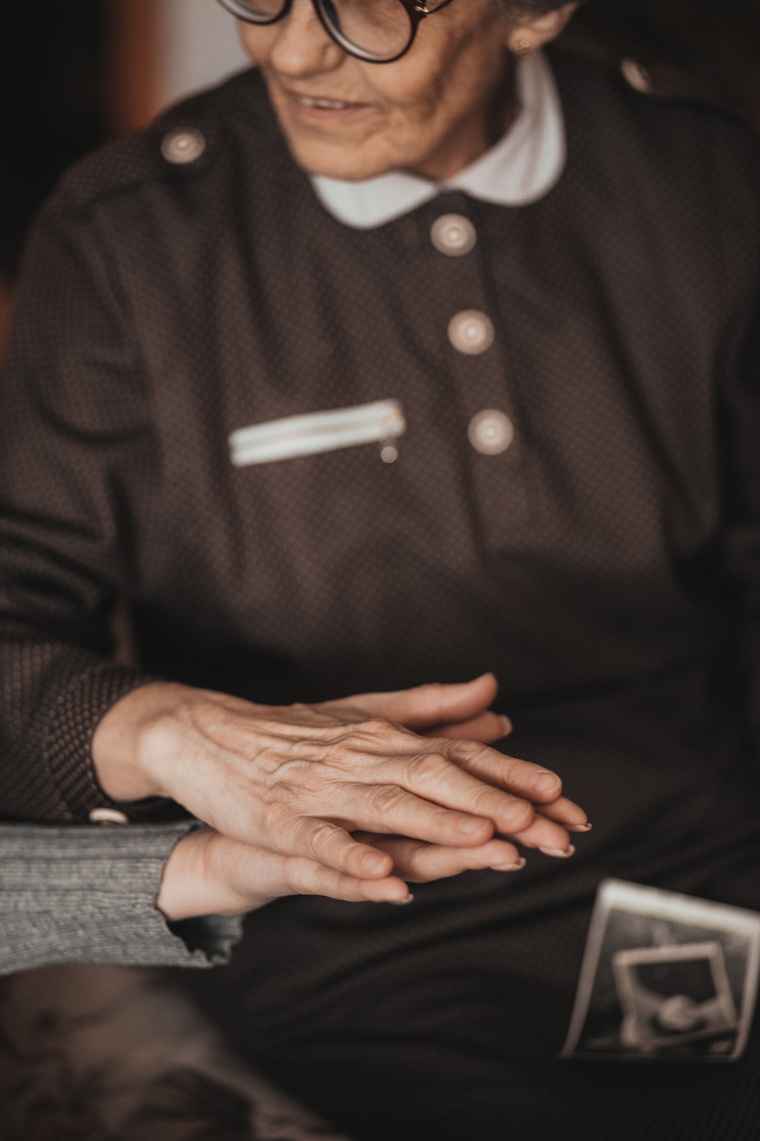 Семья Галины Петровны. Семейный и свадебный фотограф Лилия Матонина | Ангарск, Иркутск, Усолье-Сибирское, Байкал (Листвянка, Ольхон), Иркутская область