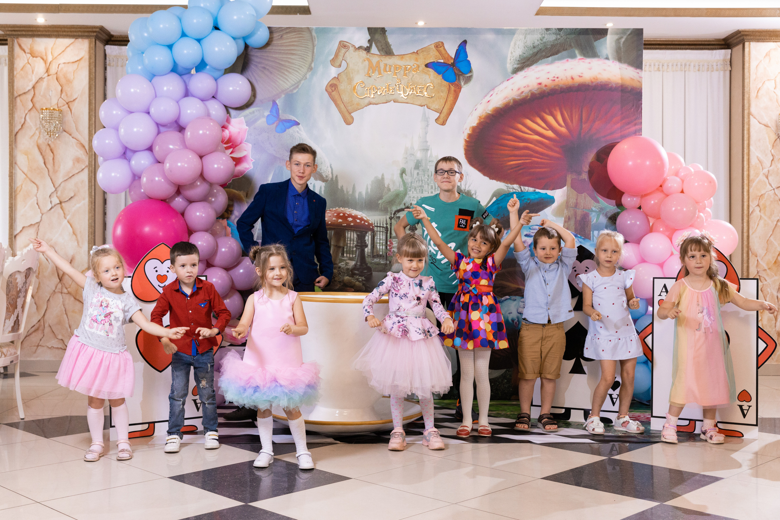 Мирра в стране чудес. Семейный и свадебный фотограф Лилия Матонина | Ангарск, Иркутск, Усолье-Сибирское, Байкал (Листвянка, Ольхон), Иркутская область