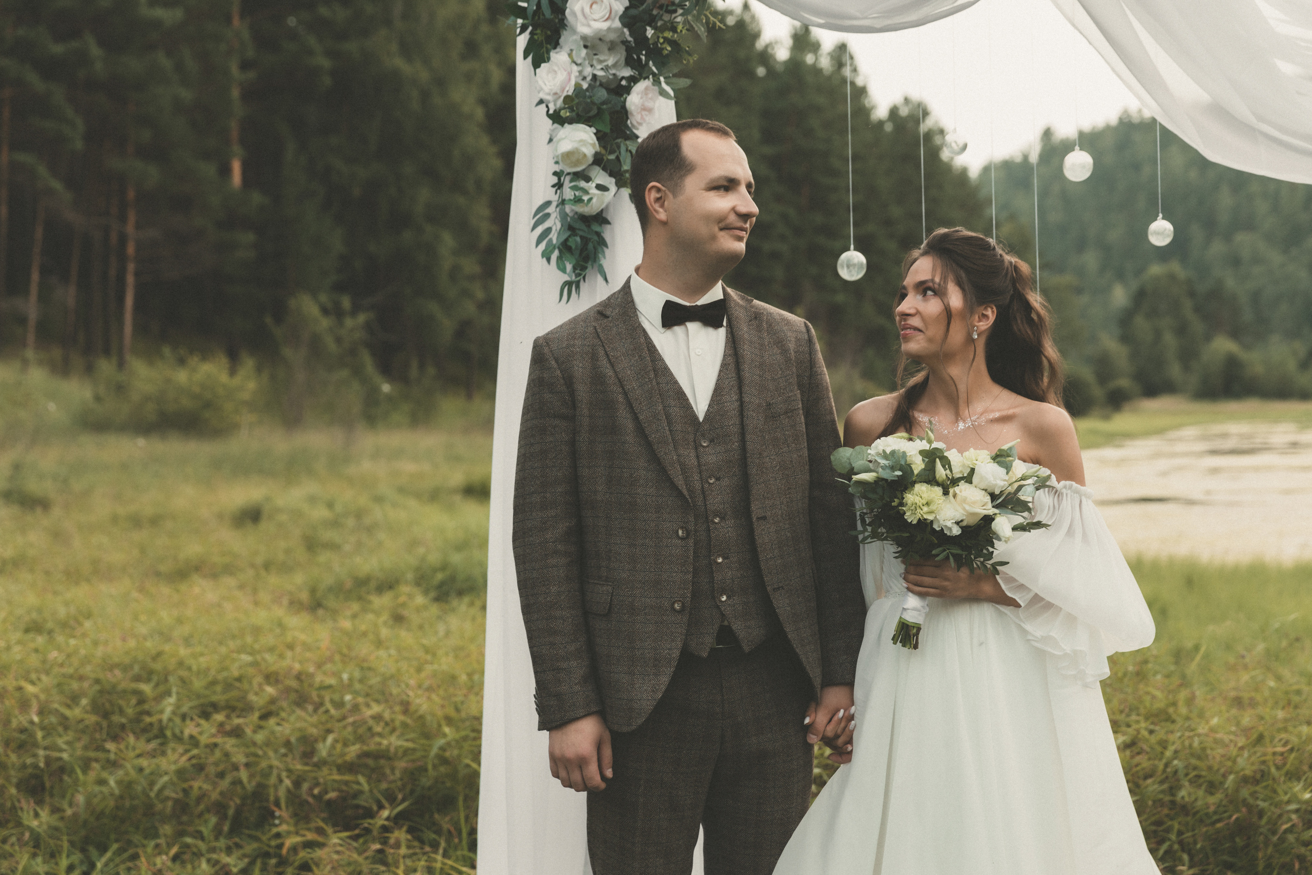 Наталия и Александр. Семейный и свадебный фотограф Лилия Матонина | Ангарск, Иркутск, Усолье-Сибирское, Байкал (Листвянка, Ольхон), Иркутская область