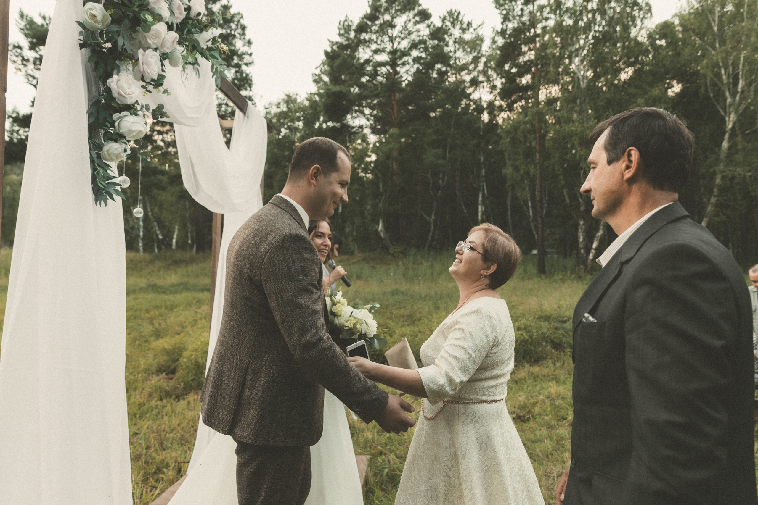 Наталия и Александр. Семейный и свадебный фотограф Лилия Матонина | Ангарск, Иркутск, Усолье-Сибирское, Байкал (Листвянка, Ольхон), Иркутская область