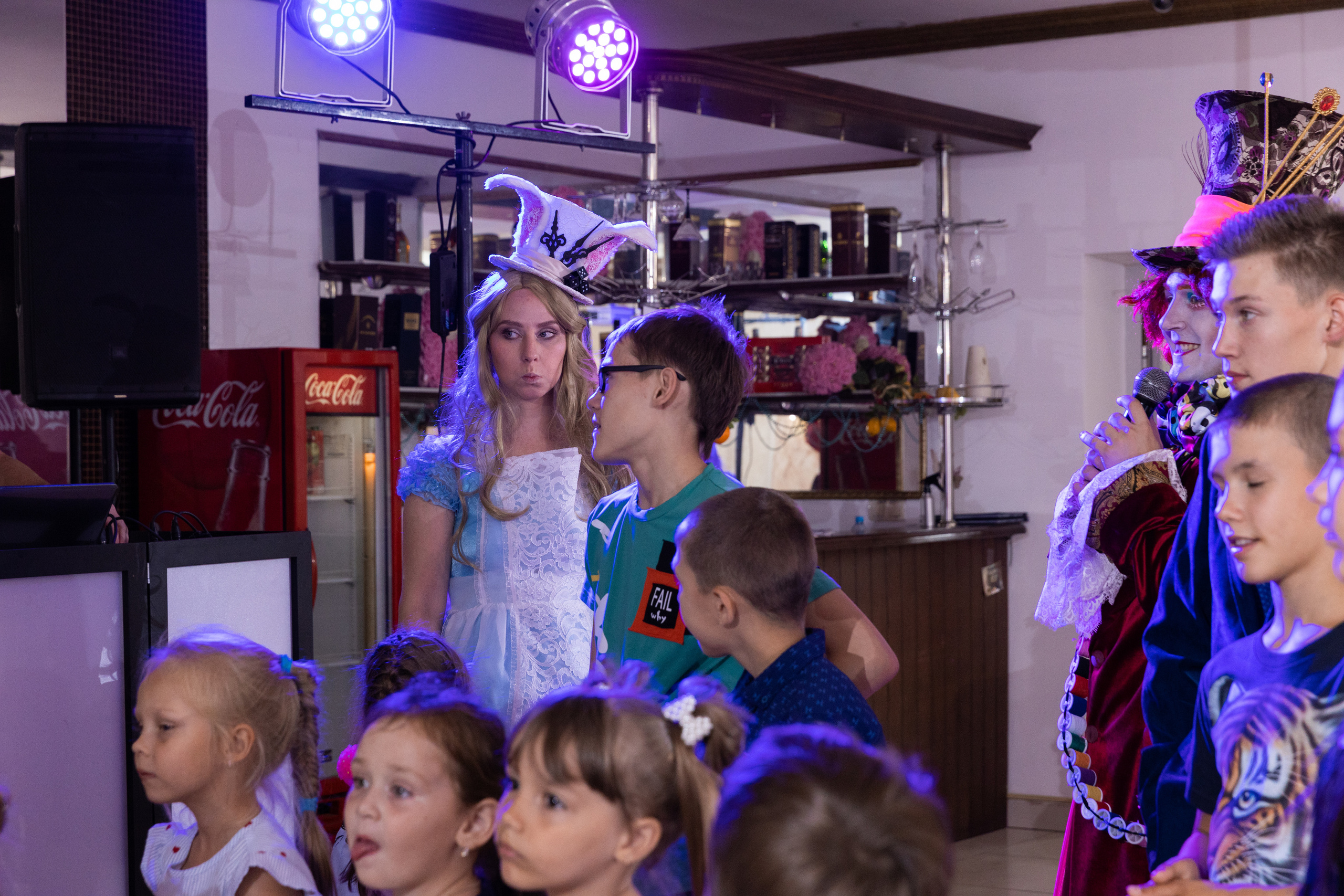 Мирра в стране чудес. Семейный и свадебный фотограф Лилия Матонина | Ангарск, Иркутск, Усолье-Сибирское, Байкал (Листвянка, Ольхон), Иркутская область