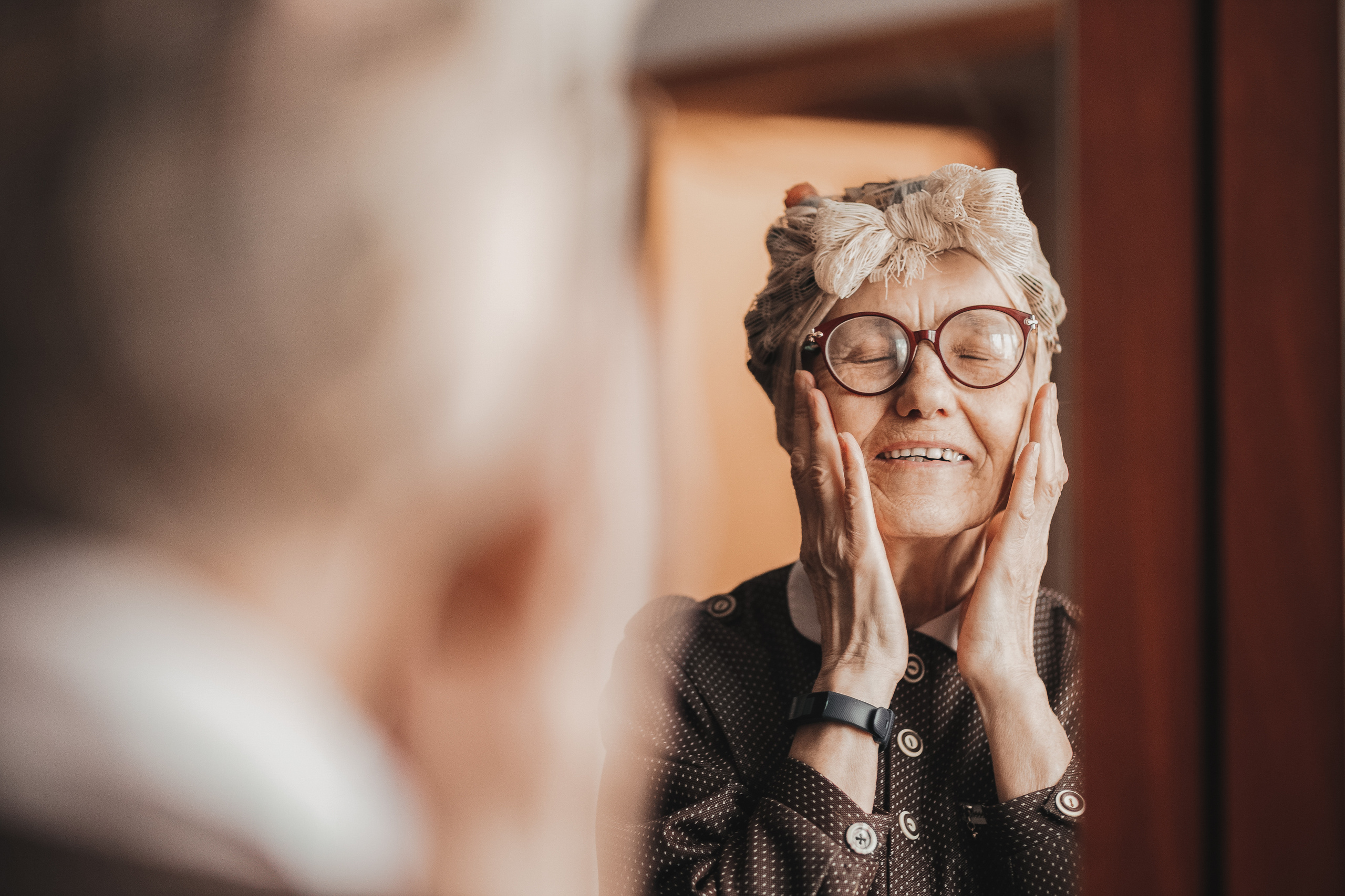 Семья Галины Петровны. Семейный и свадебный фотограф Лилия Матонина | Ангарск, Иркутск, Усолье-Сибирское, Байкал (Листвянка, Ольхон), Иркутская область
