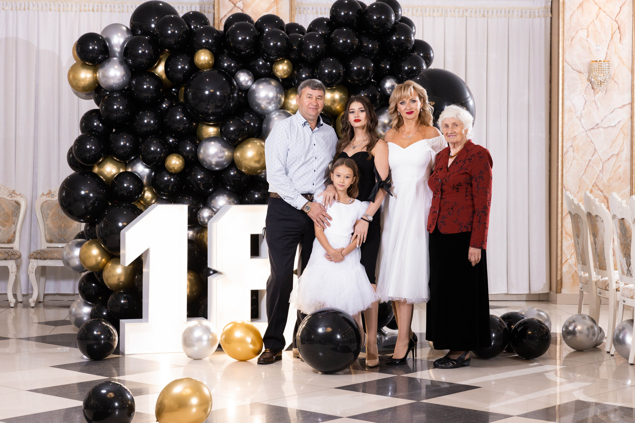 18!. Семейный и свадебный фотограф Лилия Матонина | Ангарск, Иркутск, Усолье-Сибирское, Байкал (Листвянка, Ольхон), Иркутская область