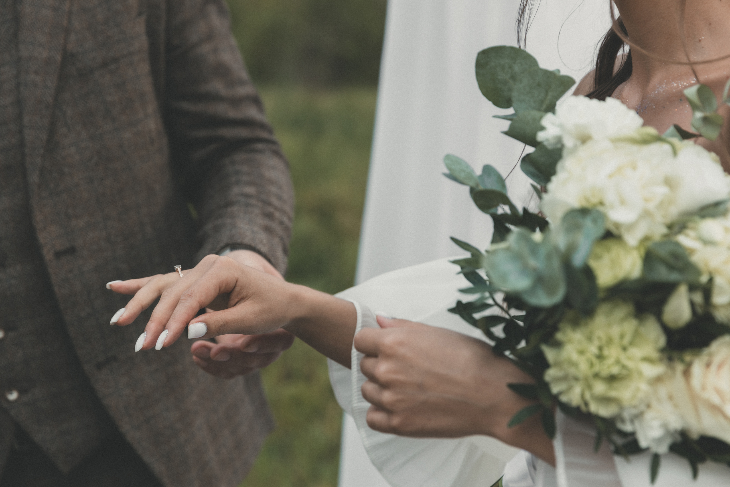 Наталия и Александр. Семейный и свадебный фотограф Лилия Матонина | Ангарск, Иркутск, Усолье-Сибирское, Байкал (Листвянка, Ольхон), Иркутская область