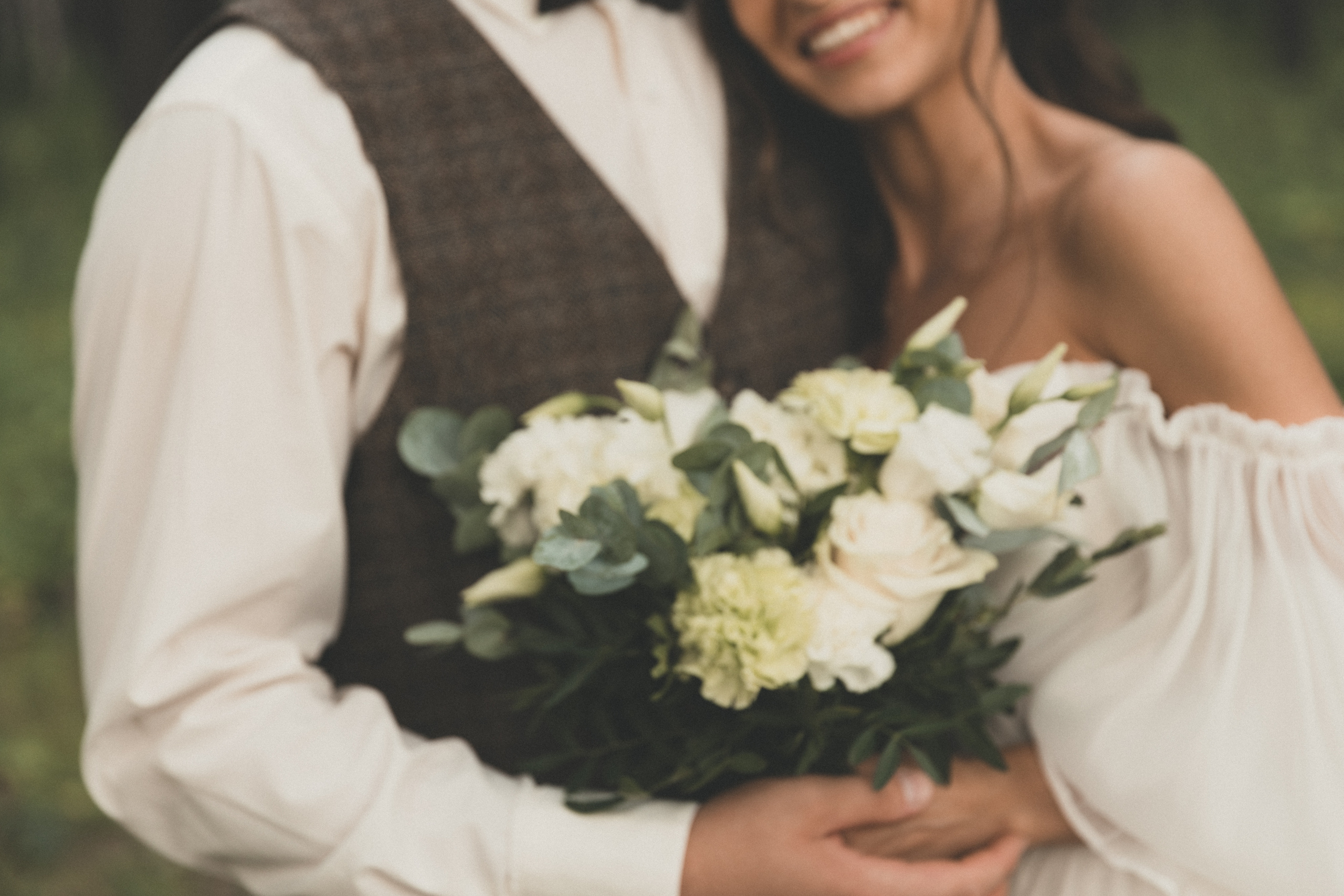 Наталия и Александр. Семейный и свадебный фотограф Лилия Матонина | Ангарск, Иркутск, Усолье-Сибирское, Байкал (Листвянка, Ольхон), Иркутская область