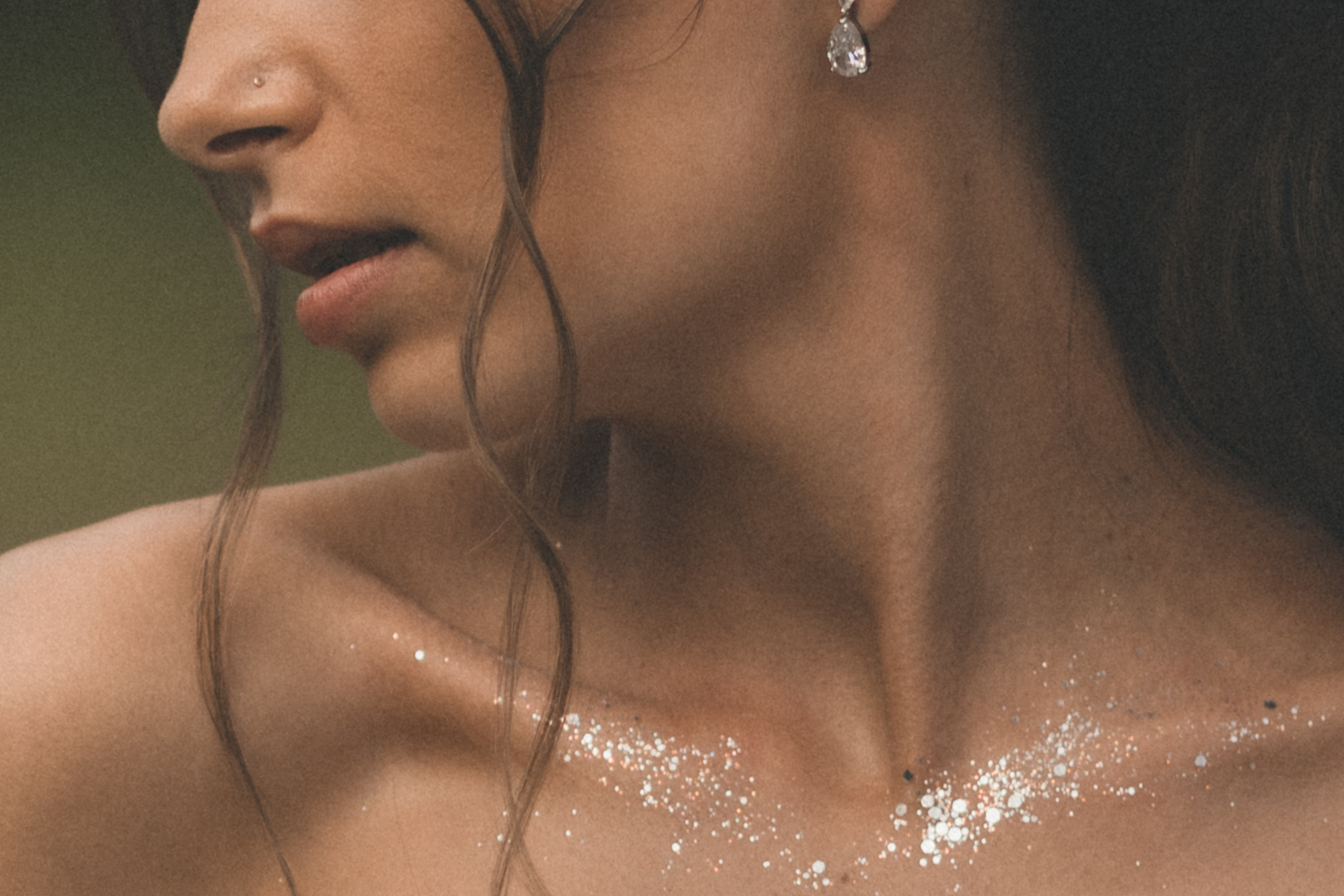 Наталия и Александр. Семейный и свадебный фотограф Лилия Матонина | Ангарск, Иркутск, Усолье-Сибирское, Байкал (Листвянка, Ольхон), Иркутская область