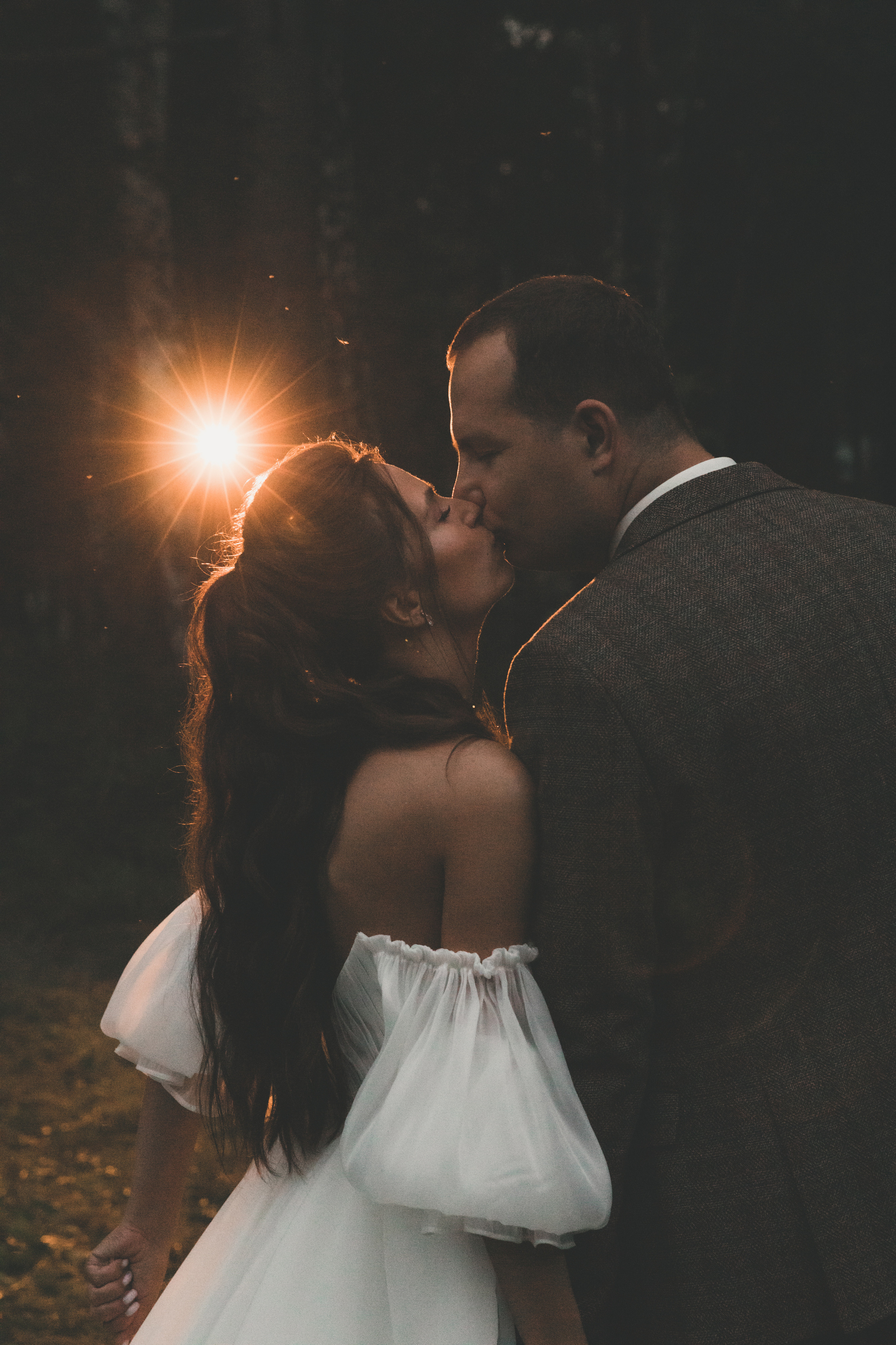 Наталия и Александр. Семейный и свадебный фотограф Лилия Матонина | Ангарск, Иркутск, Усолье-Сибирское, Байкал (Листвянка, Ольхон), Иркутская область