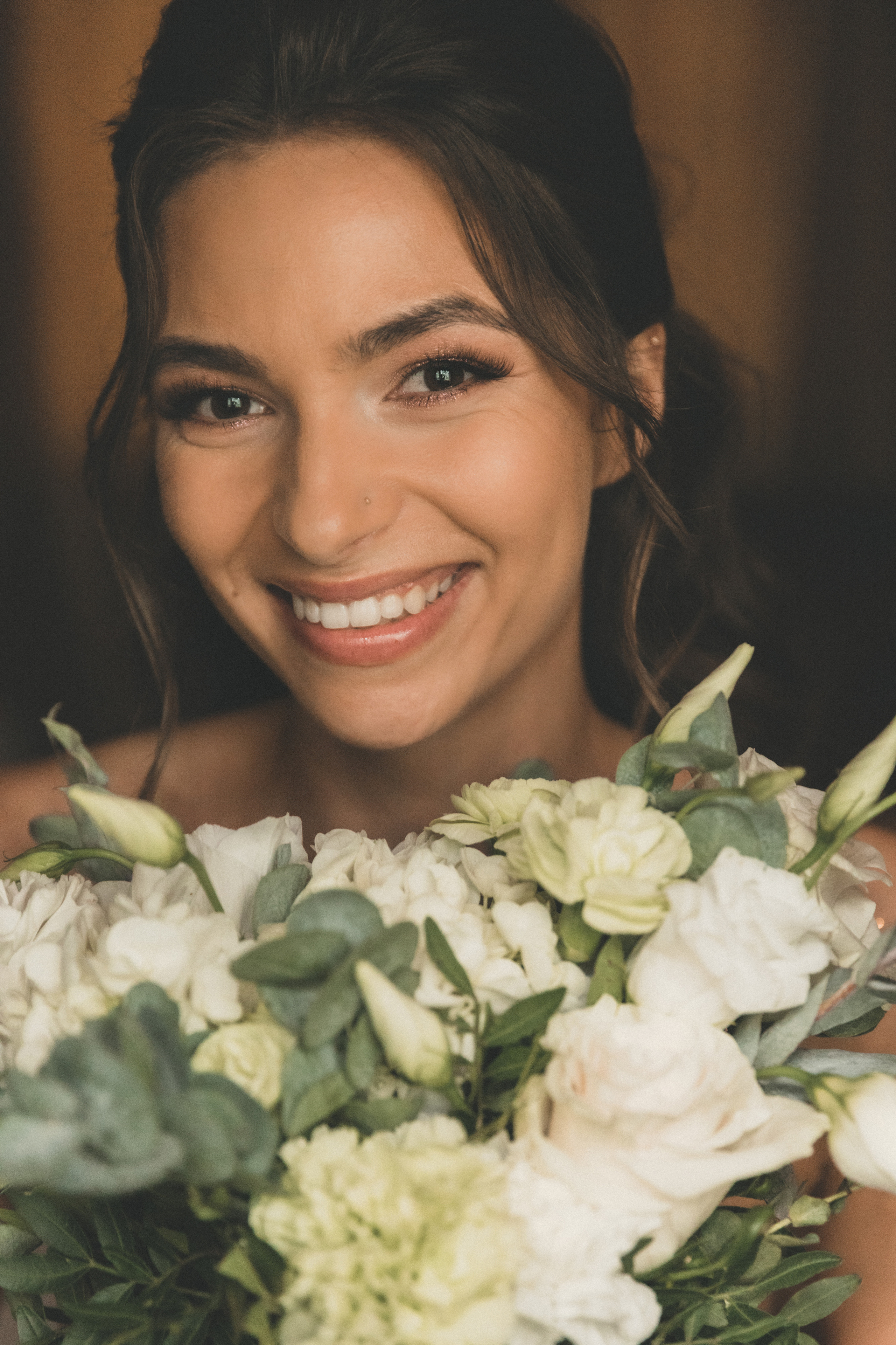 Наталия и Александр. Семейный и свадебный фотограф Лилия Матонина | Ангарск, Иркутск, Усолье-Сибирское, Байкал (Листвянка, Ольхон), Иркутская область