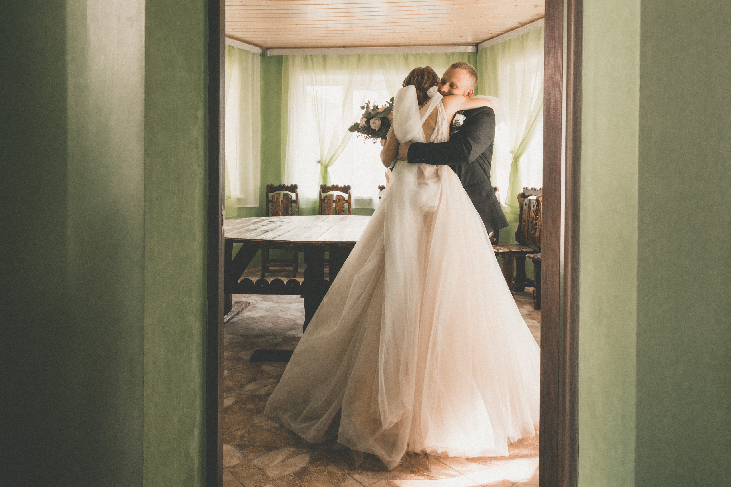 Екатерина и Никита. Семейный и свадебный фотограф Лилия Матонина | Ангарск, Иркутск, Усолье-Сибирское, Байкал (Листвянка, Ольхон), Иркутская область