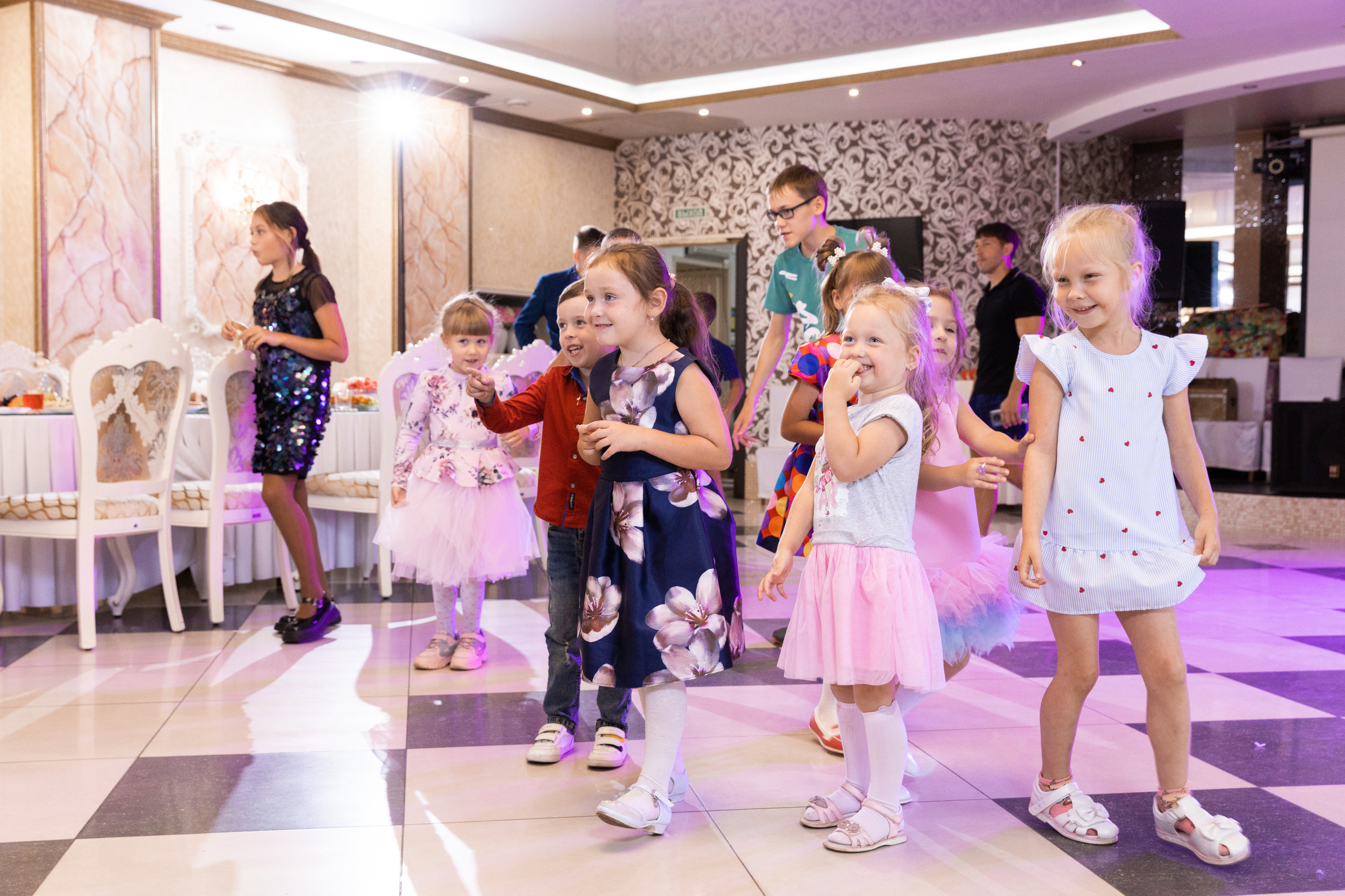 Мирра в стране чудес. Семейный и свадебный фотограф Лилия Матонина | Ангарск, Иркутск, Усолье-Сибирское, Байкал (Листвянка, Ольхон), Иркутская область