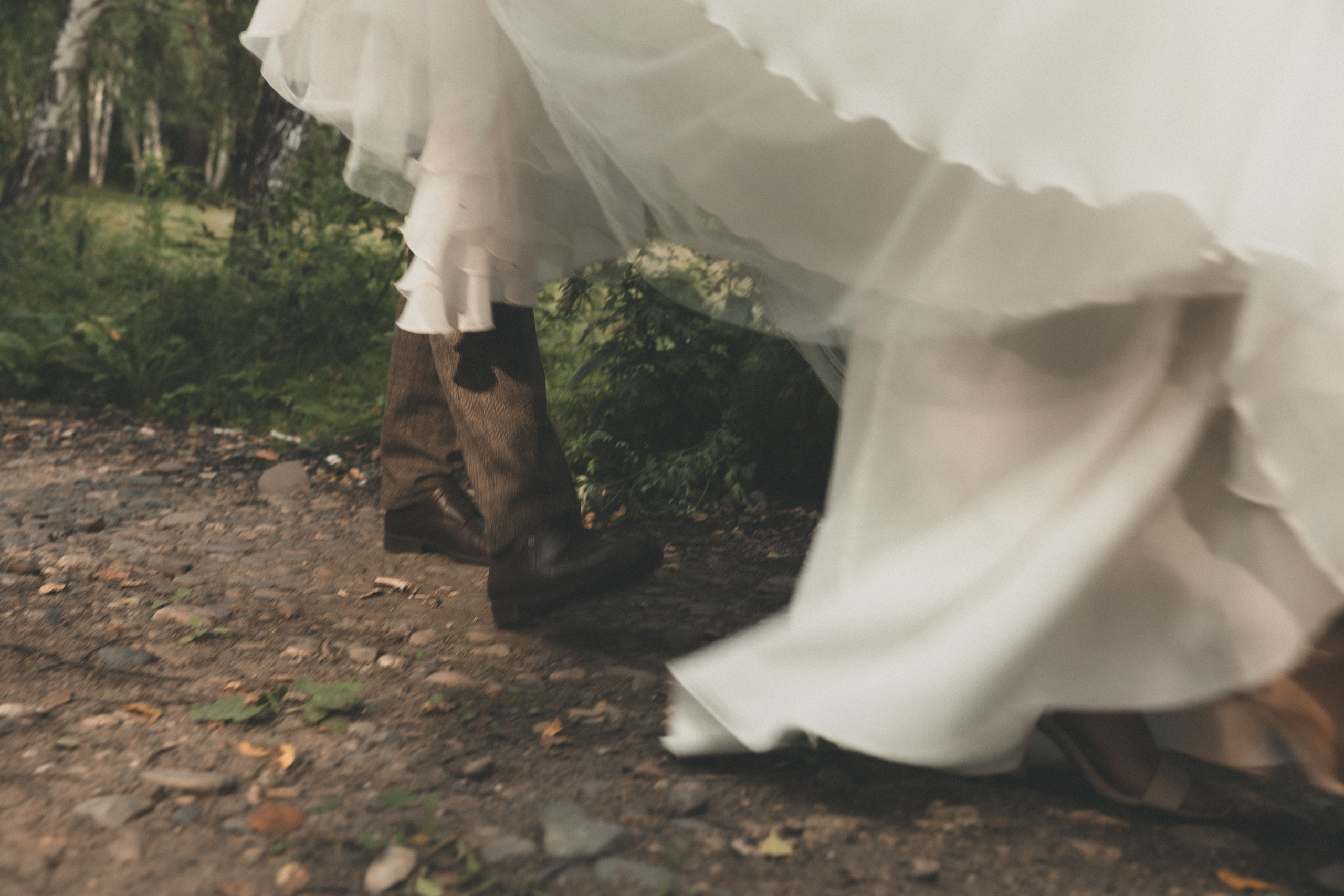 Наталия и Александр. Семейный и свадебный фотограф Лилия Матонина | Ангарск, Иркутск, Усолье-Сибирское, Байкал (Листвянка, Ольхон), Иркутская область