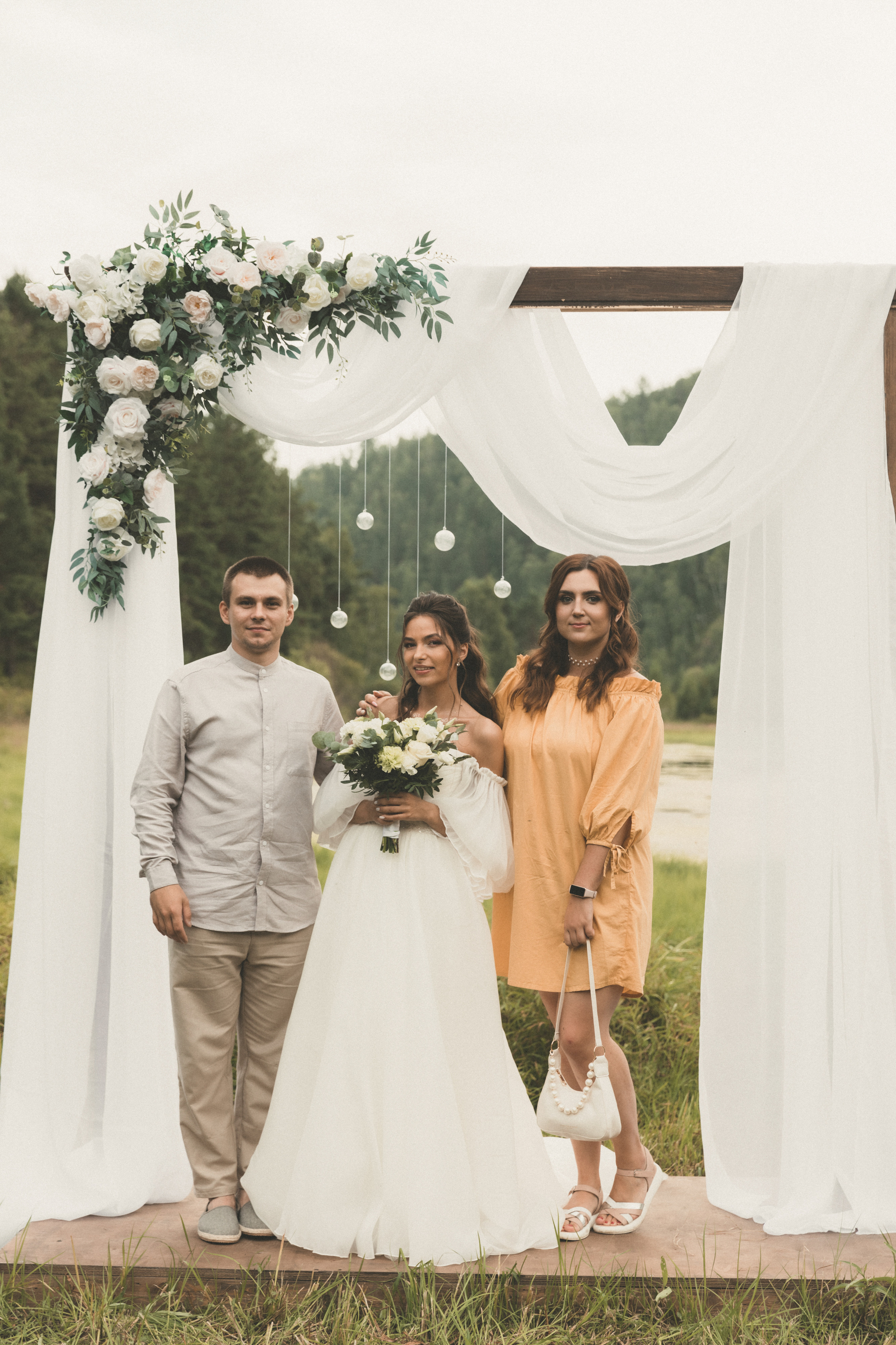 Наталия и Александр. Семейный и свадебный фотограф Лилия Матонина | Ангарск, Иркутск, Усолье-Сибирское, Байкал (Листвянка, Ольхон), Иркутская область