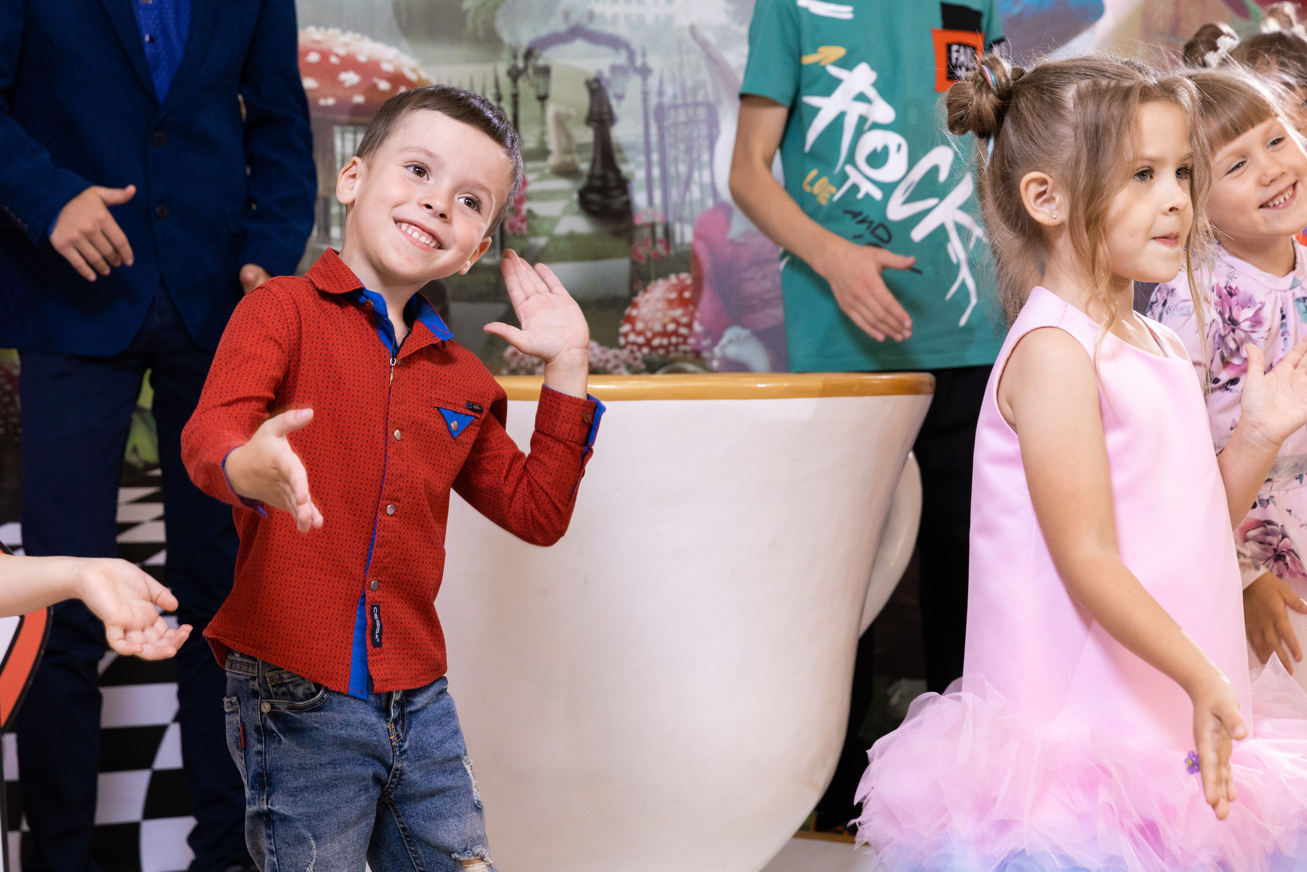 Мирра в стране чудес. Семейный и свадебный фотограф Лилия Матонина | Ангарск, Иркутск, Усолье-Сибирское, Байкал (Листвянка, Ольхон), Иркутская область