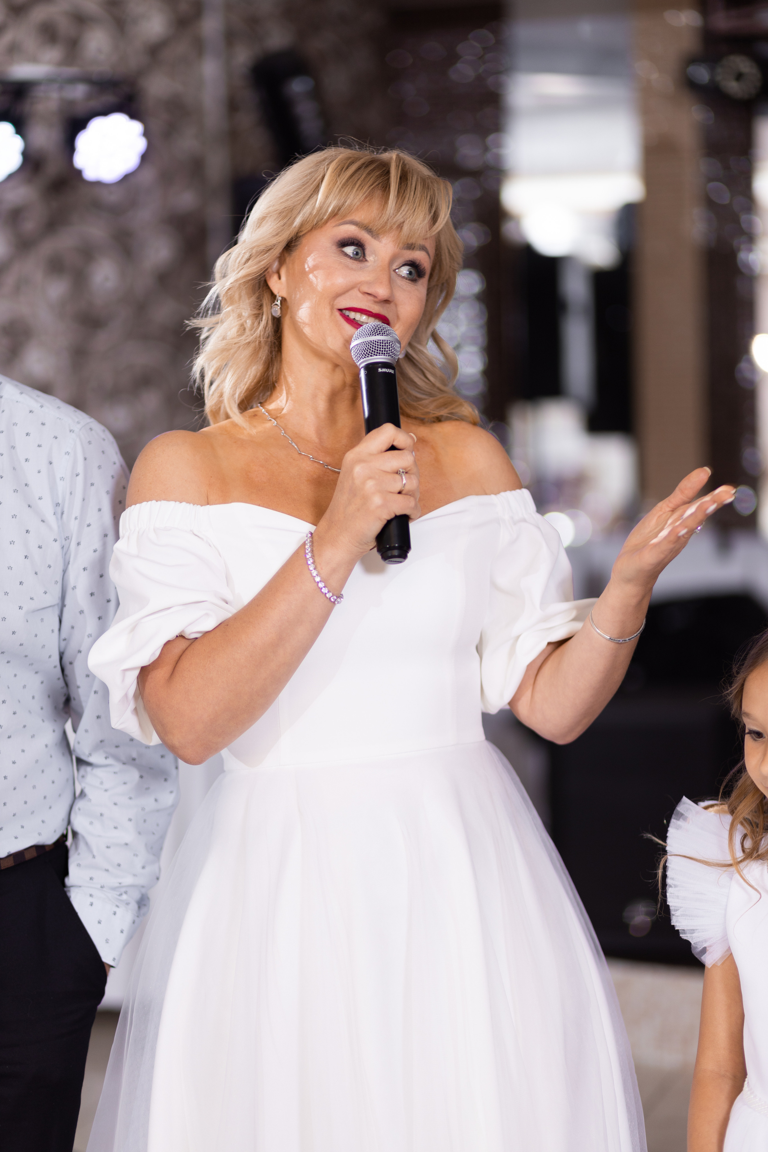 18!. Семейный и свадебный фотограф Лилия Матонина | Ангарск, Иркутск, Усолье-Сибирское, Байкал (Листвянка, Ольхон), Иркутская область