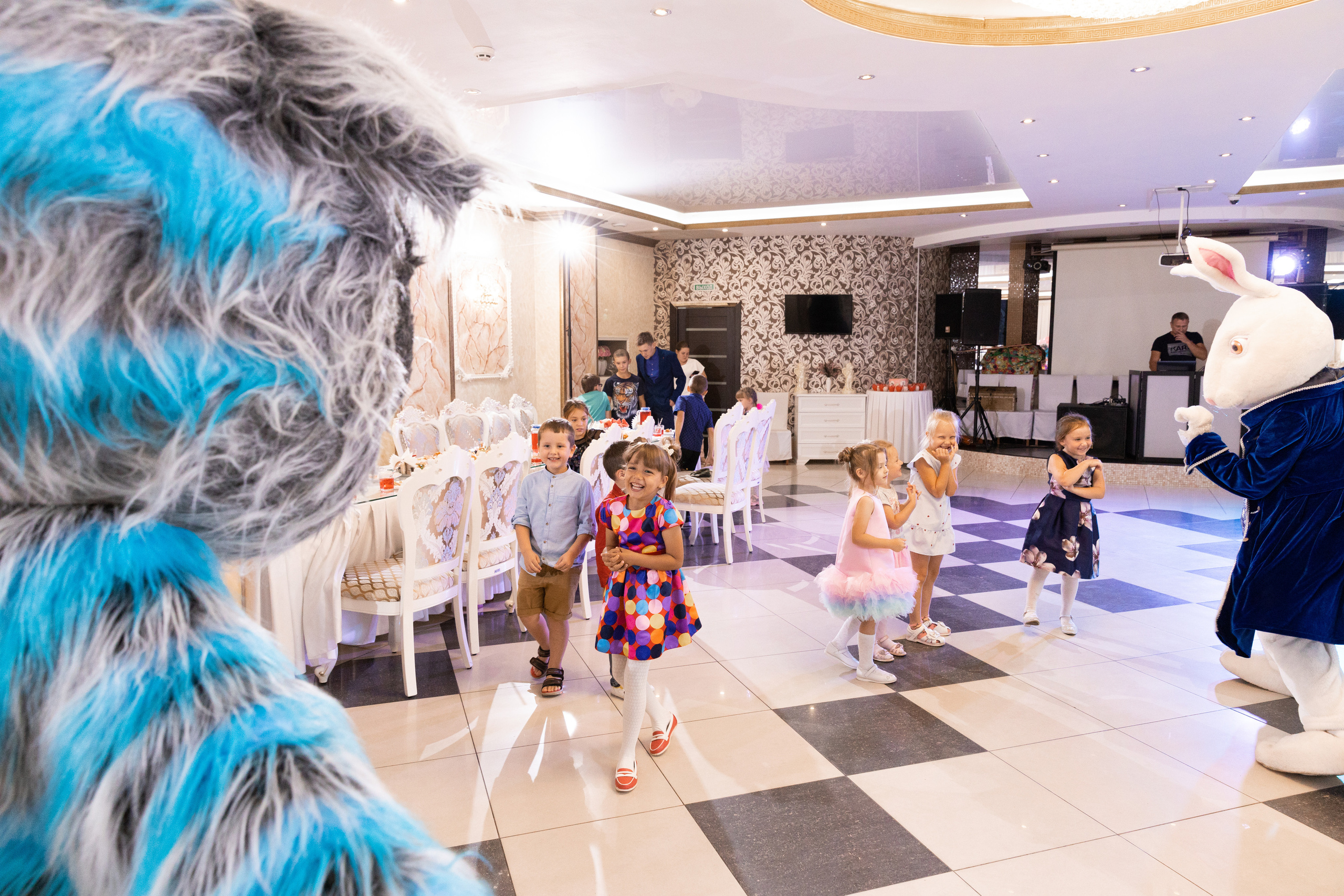 Мирра в стране чудес. Семейный и свадебный фотограф Лилия Матонина | Ангарск, Иркутск, Усолье-Сибирское, Байкал (Листвянка, Ольхон), Иркутская область