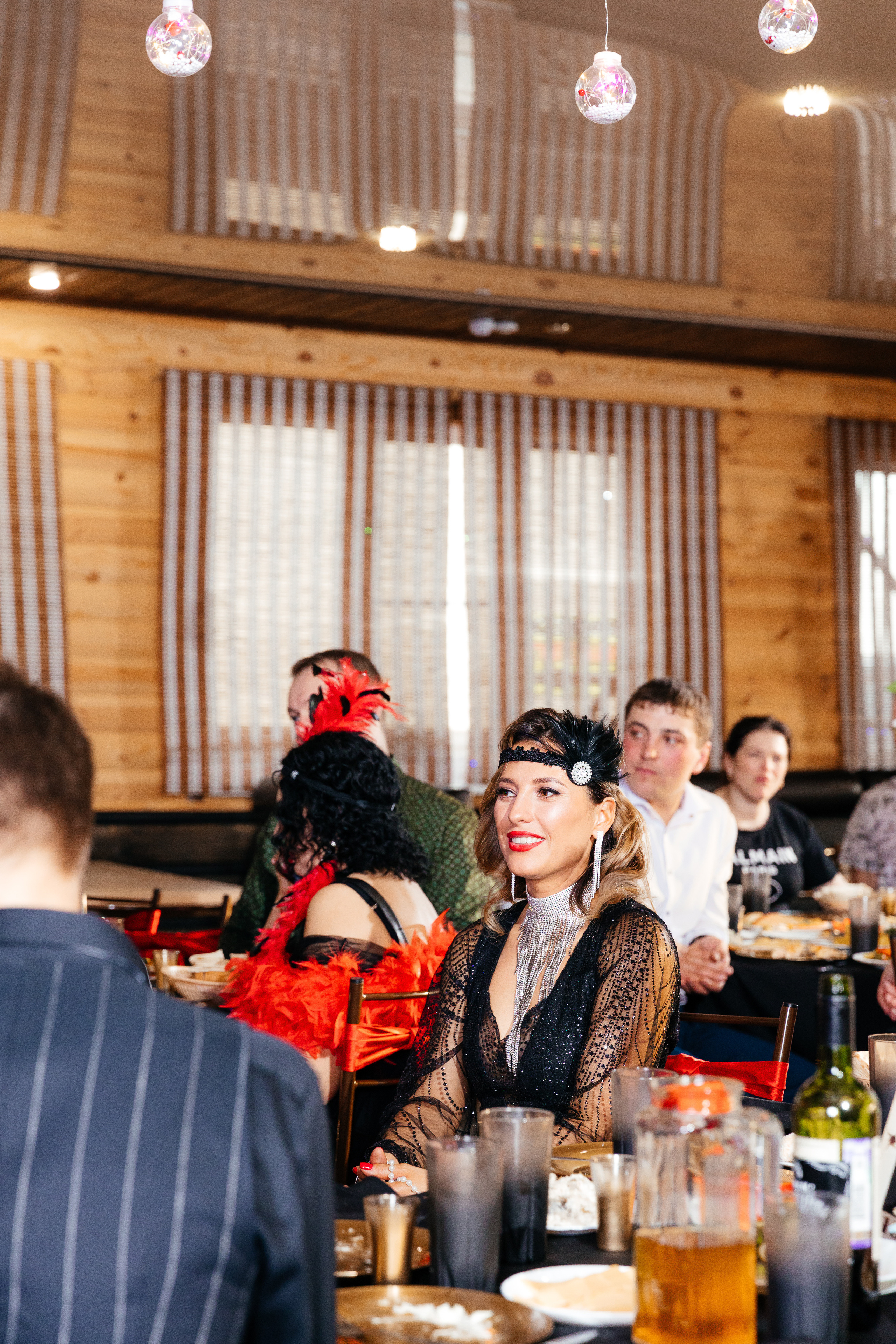 Гангста пати. Семейный и свадебный фотограф Лилия Матонина | Ангарск, Иркутск, Усолье-Сибирское, Байкал (Листвянка, Ольхон), Иркутская область