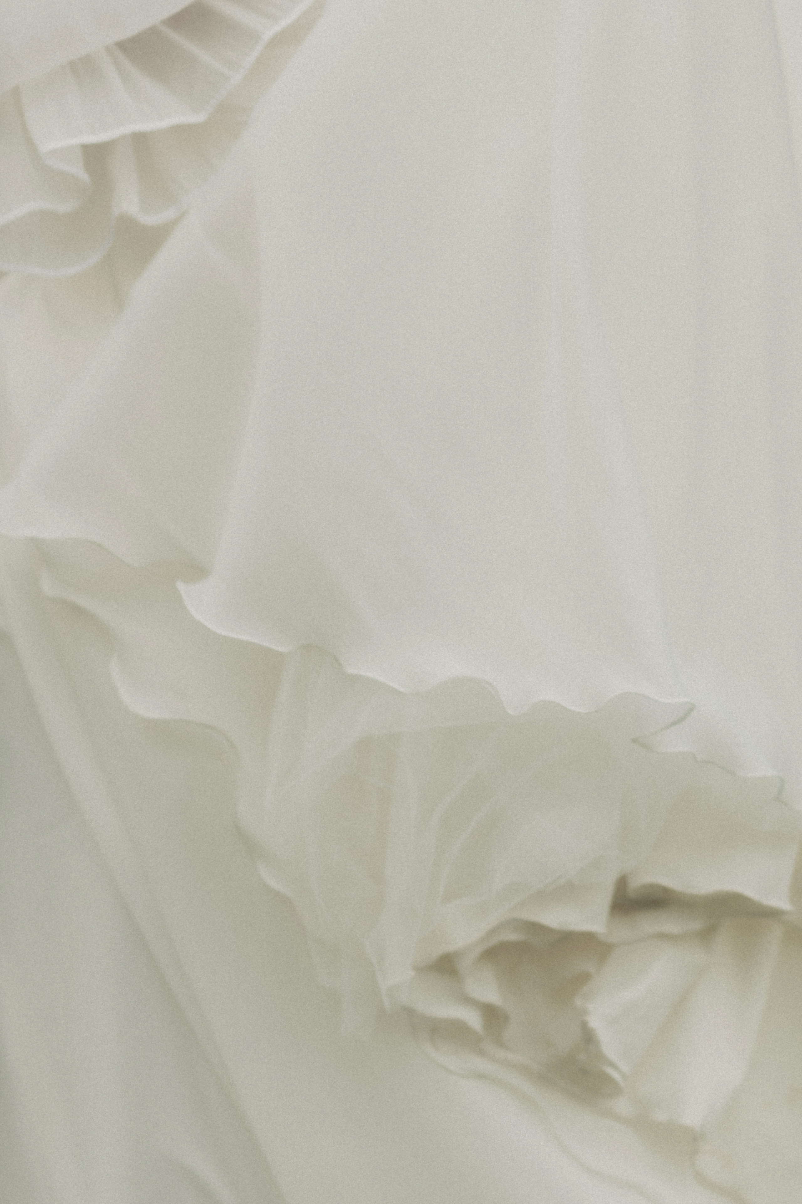 Наталия и Александр. Семейный и свадебный фотограф Лилия Матонина | Ангарск, Иркутск, Усолье-Сибирское, Байкал (Листвянка, Ольхон), Иркутская область