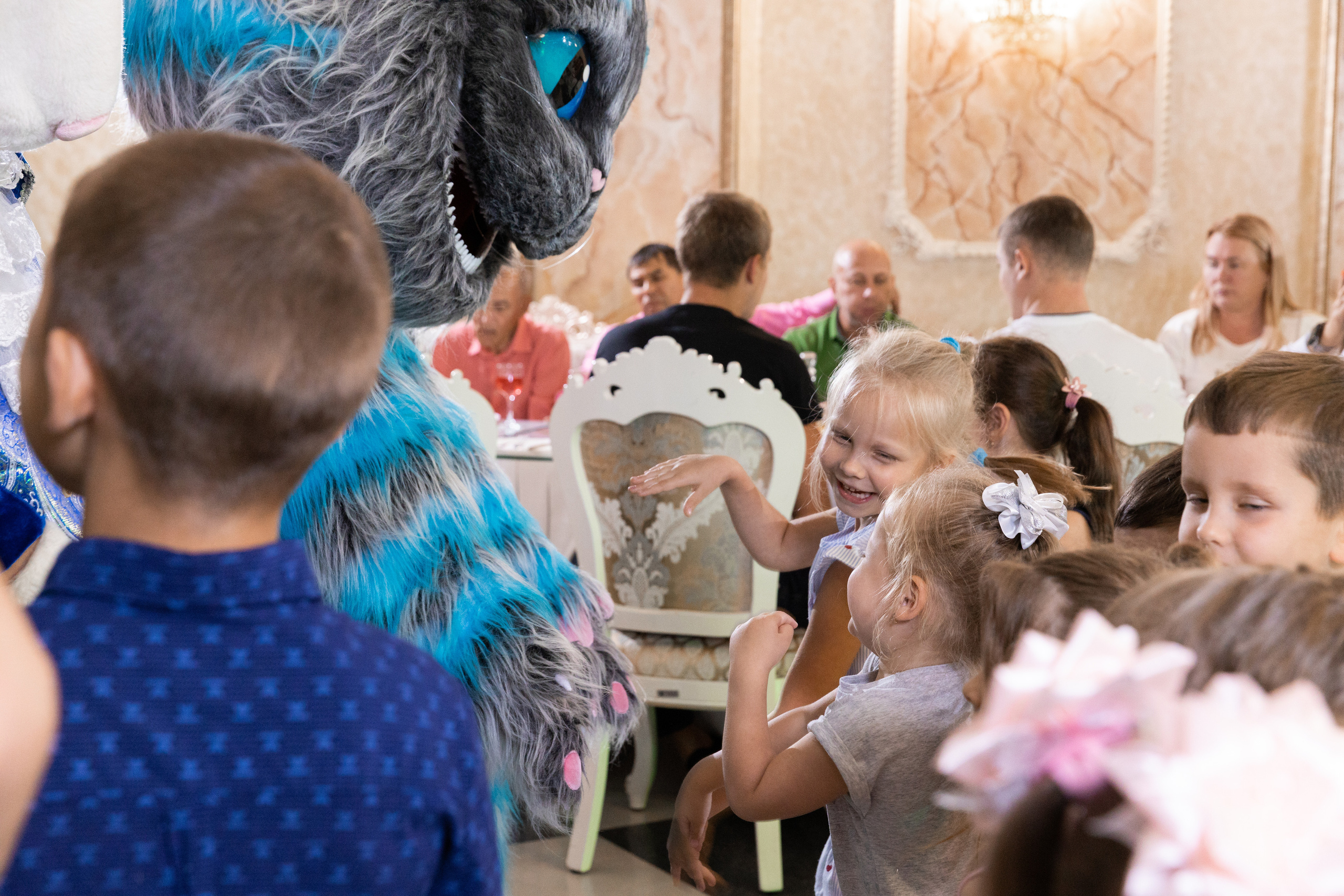Мирра в стране чудес. Семейный и свадебный фотограф Лилия Матонина | Ангарск, Иркутск, Усолье-Сибирское, Байкал (Листвянка, Ольхон), Иркутская область