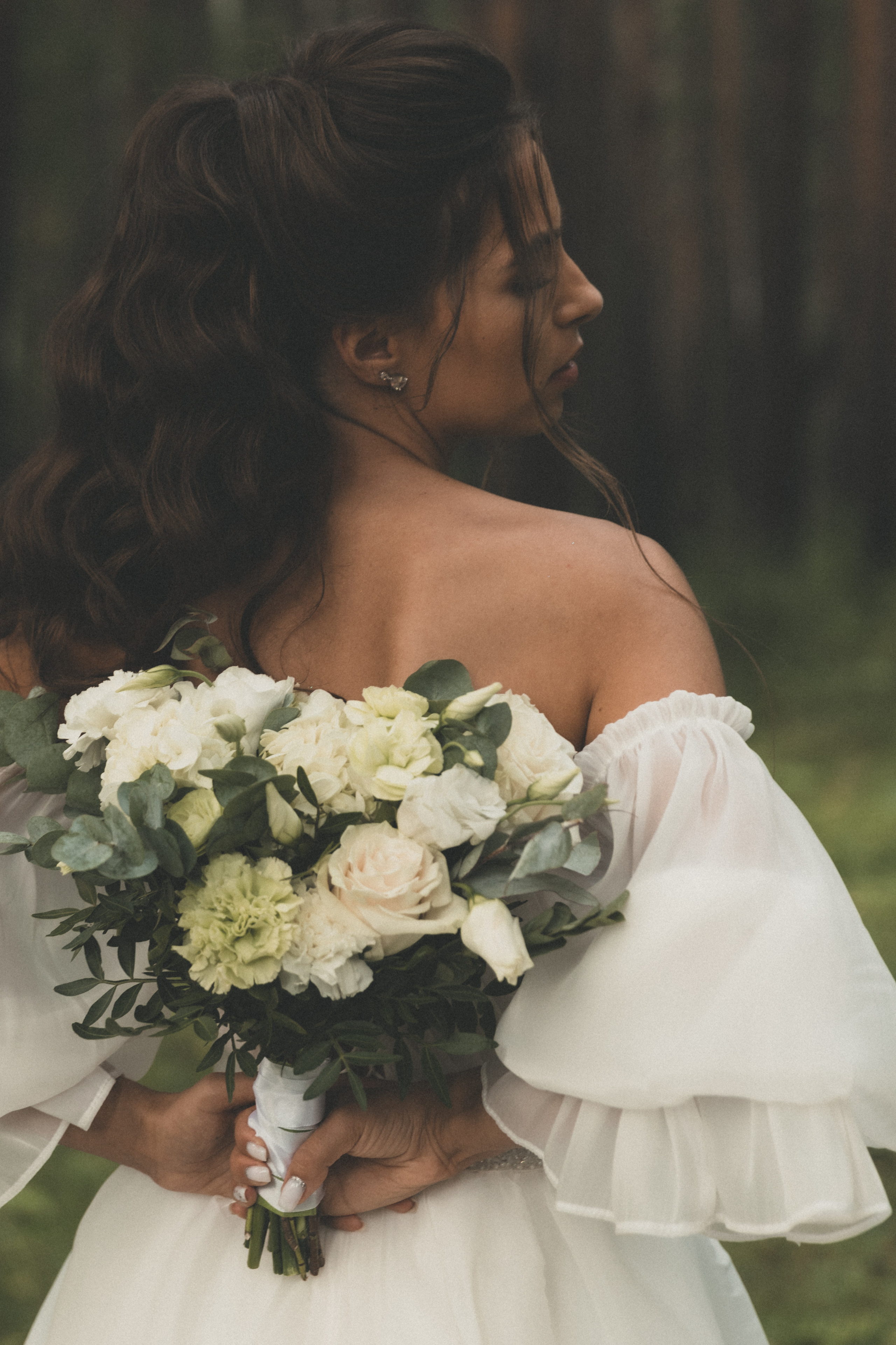 Наталия и Александр. Семейный и свадебный фотограф Лилия Матонина | Ангарск, Иркутск, Усолье-Сибирское, Байкал (Листвянка, Ольхон), Иркутская область