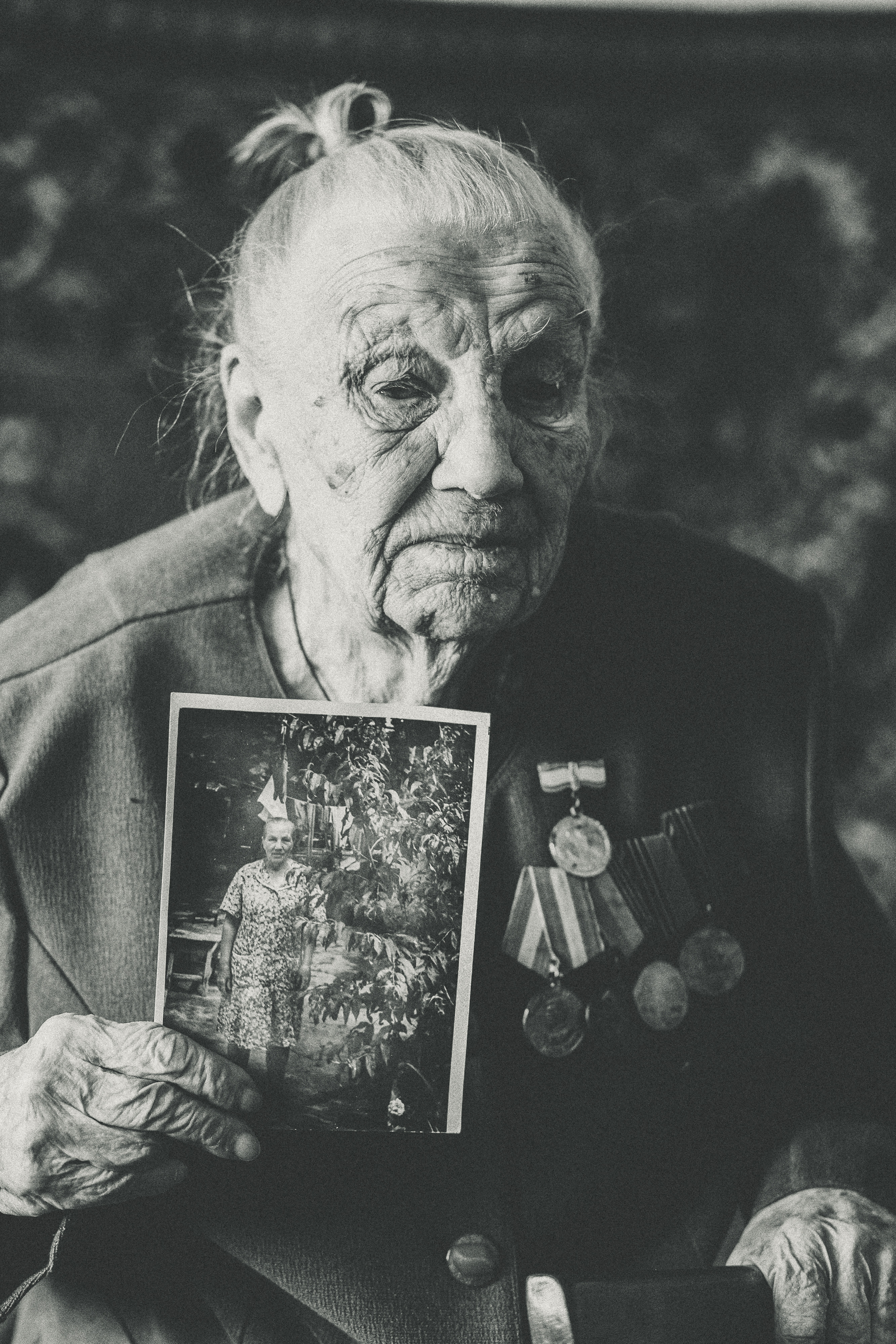 100 — много или мало?. Семейный и свадебный фотограф Лилия Матонина | Ангарск, Иркутск, Усолье-Сибирское, Байкал (Листвянка, Ольхон), Иркутская область