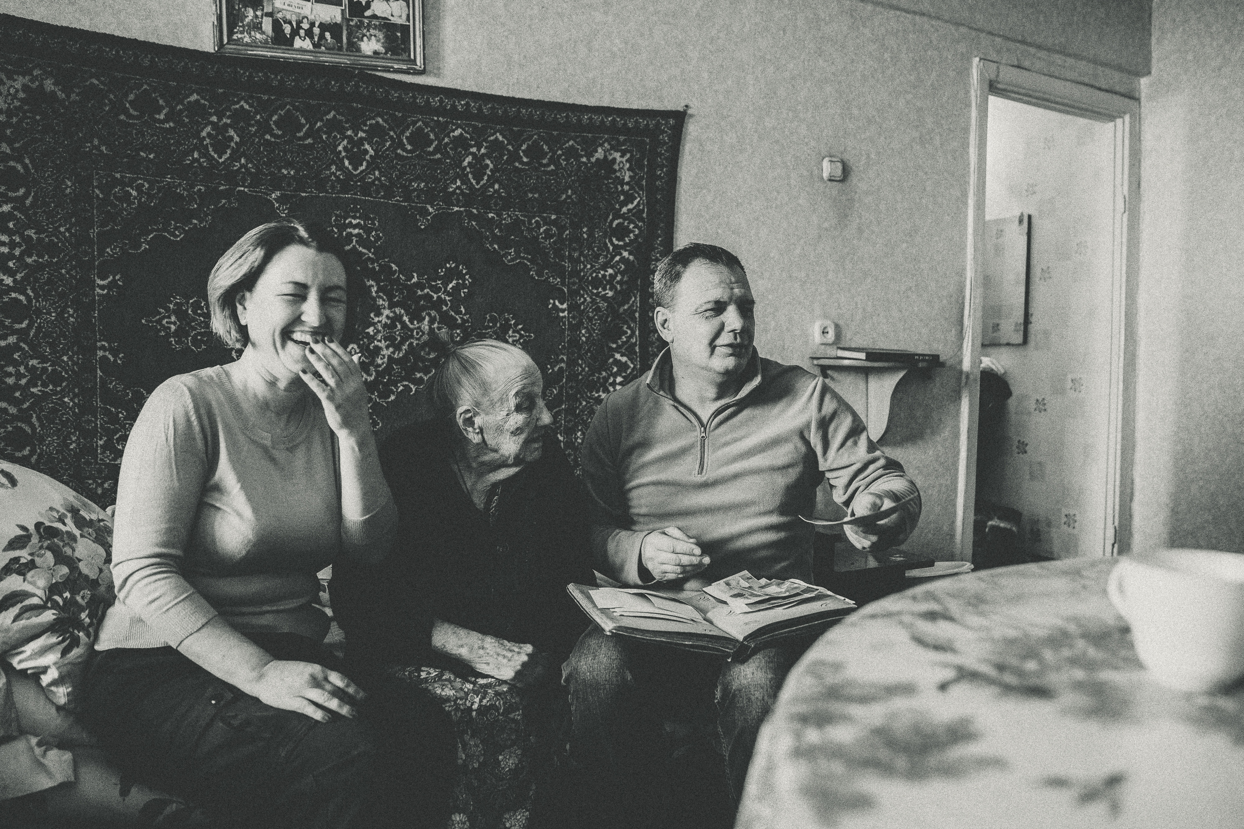 100 — много или мало?. Семейный и свадебный фотограф Лилия Матонина | Ангарск, Иркутск, Усолье-Сибирское, Байкал (Листвянка, Ольхон), Иркутская область