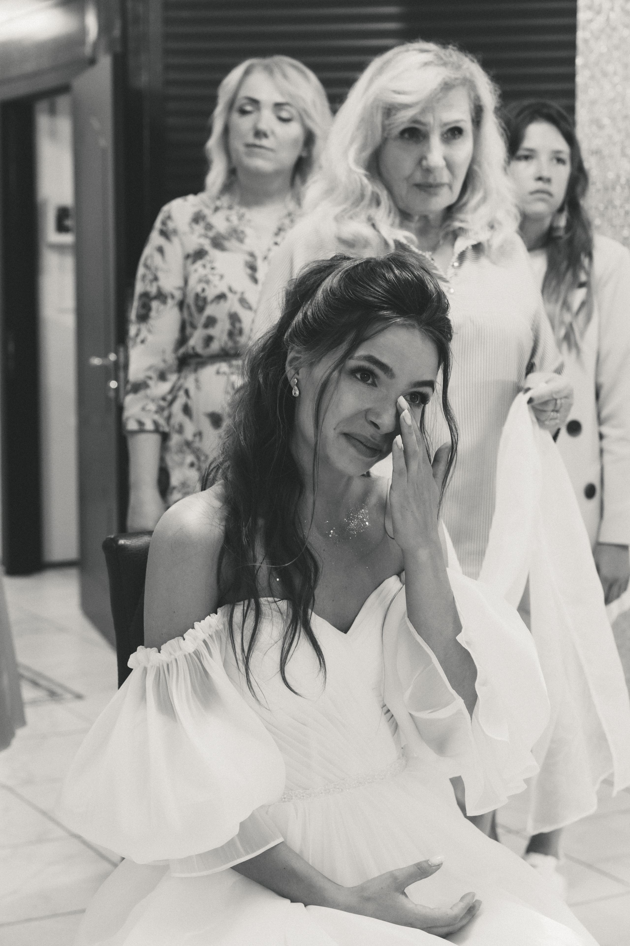 Наталия и Александр. Семейный и свадебный фотограф Лилия Матонина | Ангарск, Иркутск, Усолье-Сибирское, Байкал (Листвянка, Ольхон), Иркутская область