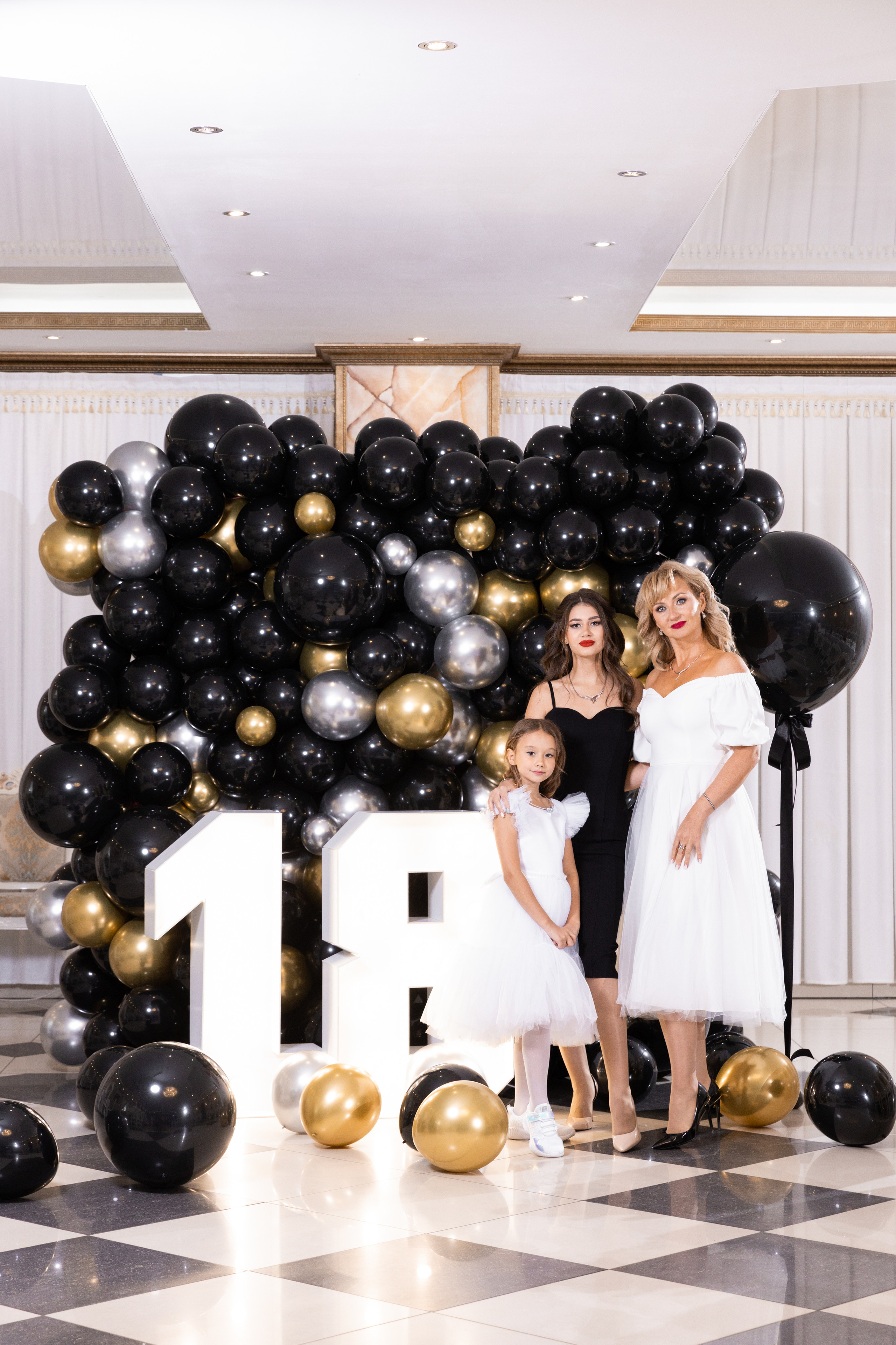 18!. Семейный и свадебный фотограф Лилия Матонина | Ангарск, Иркутск, Усолье-Сибирское, Байкал (Листвянка, Ольхон), Иркутская область