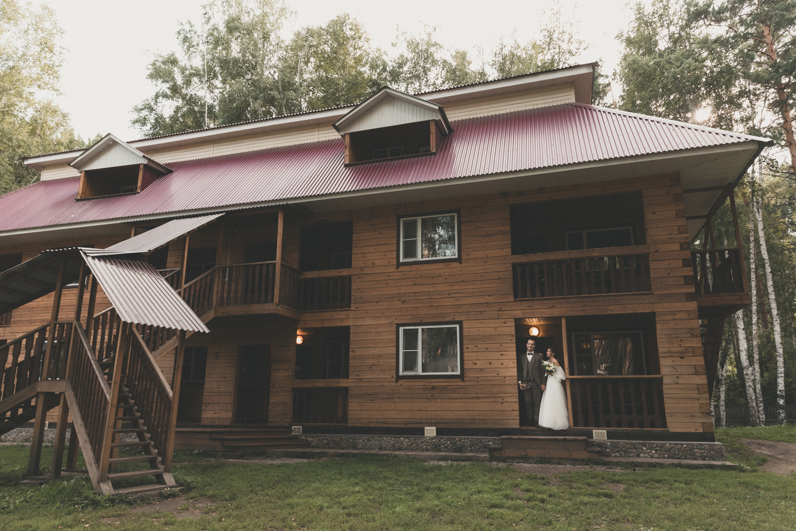 Наталия и Александр. Семейный и свадебный фотограф Лилия Матонина | Ангарск, Иркутск, Усолье-Сибирское, Байкал (Листвянка, Ольхон), Иркутская область