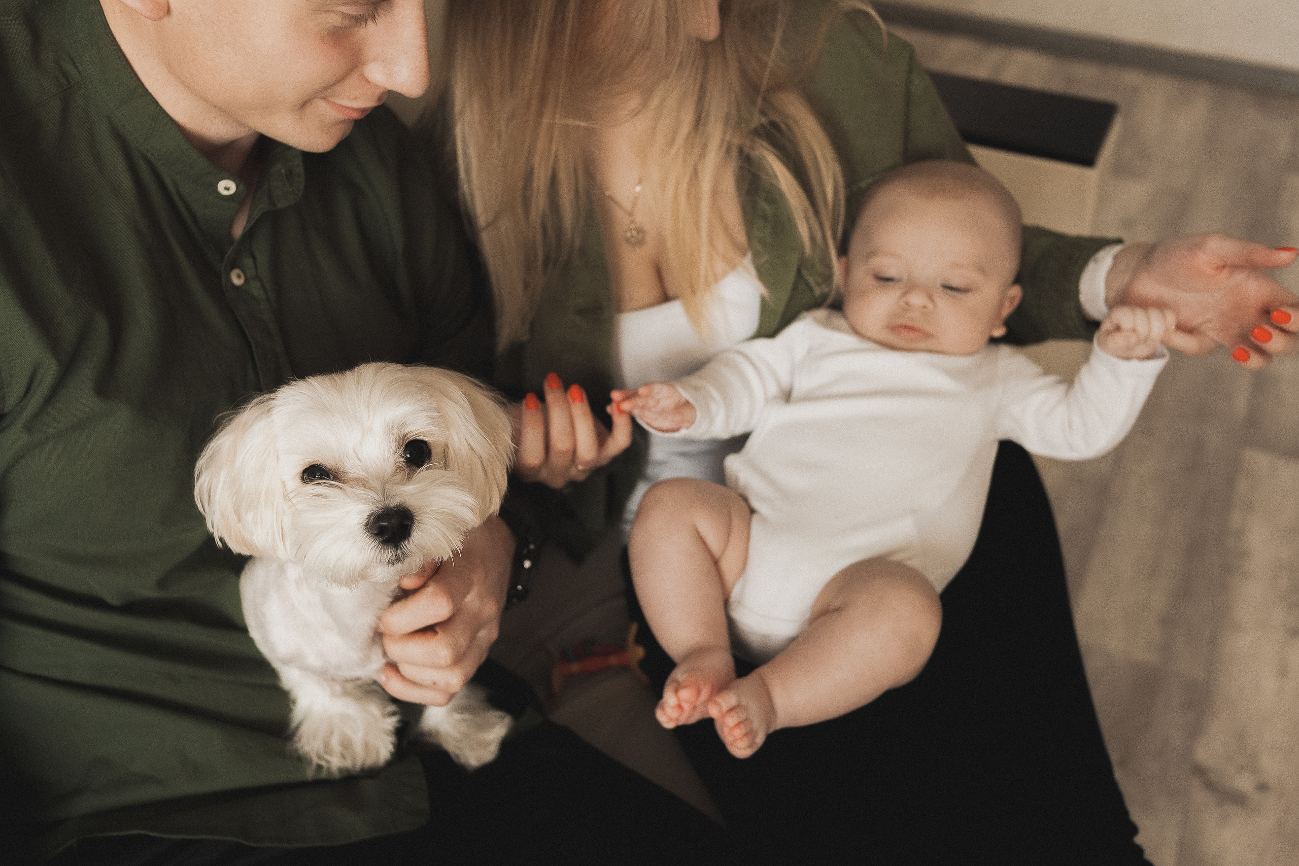 Рождество в кругу семьи. Семейный и свадебный фотограф Лилия Матонина | Ангарск, Иркутск, Усолье-Сибирское, Байкал (Листвянка, Ольхон), Иркутская область