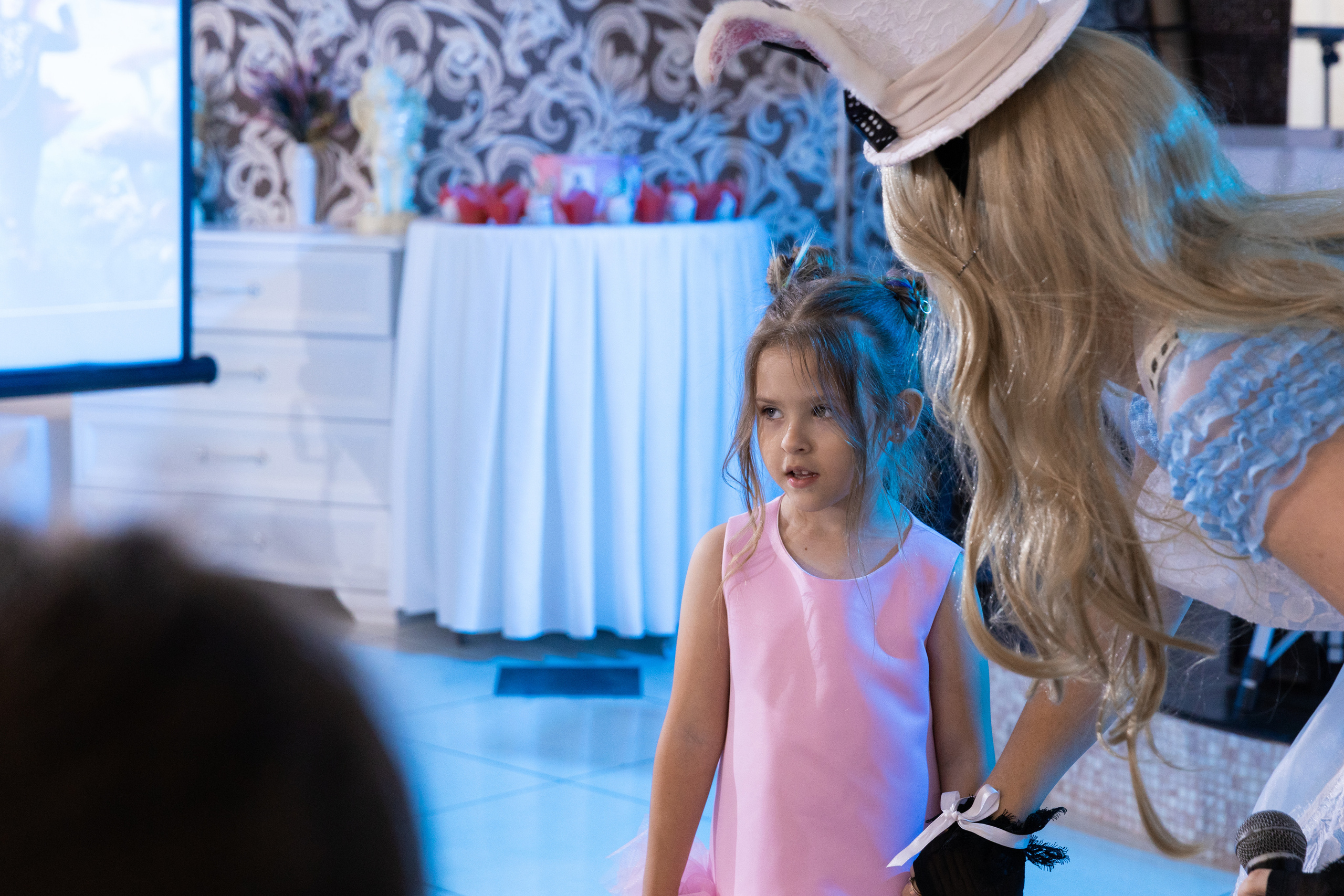 Мирра в стране чудес. Семейный и свадебный фотограф Лилия Матонина | Ангарск, Иркутск, Усолье-Сибирское, Байкал (Листвянка, Ольхон), Иркутская область