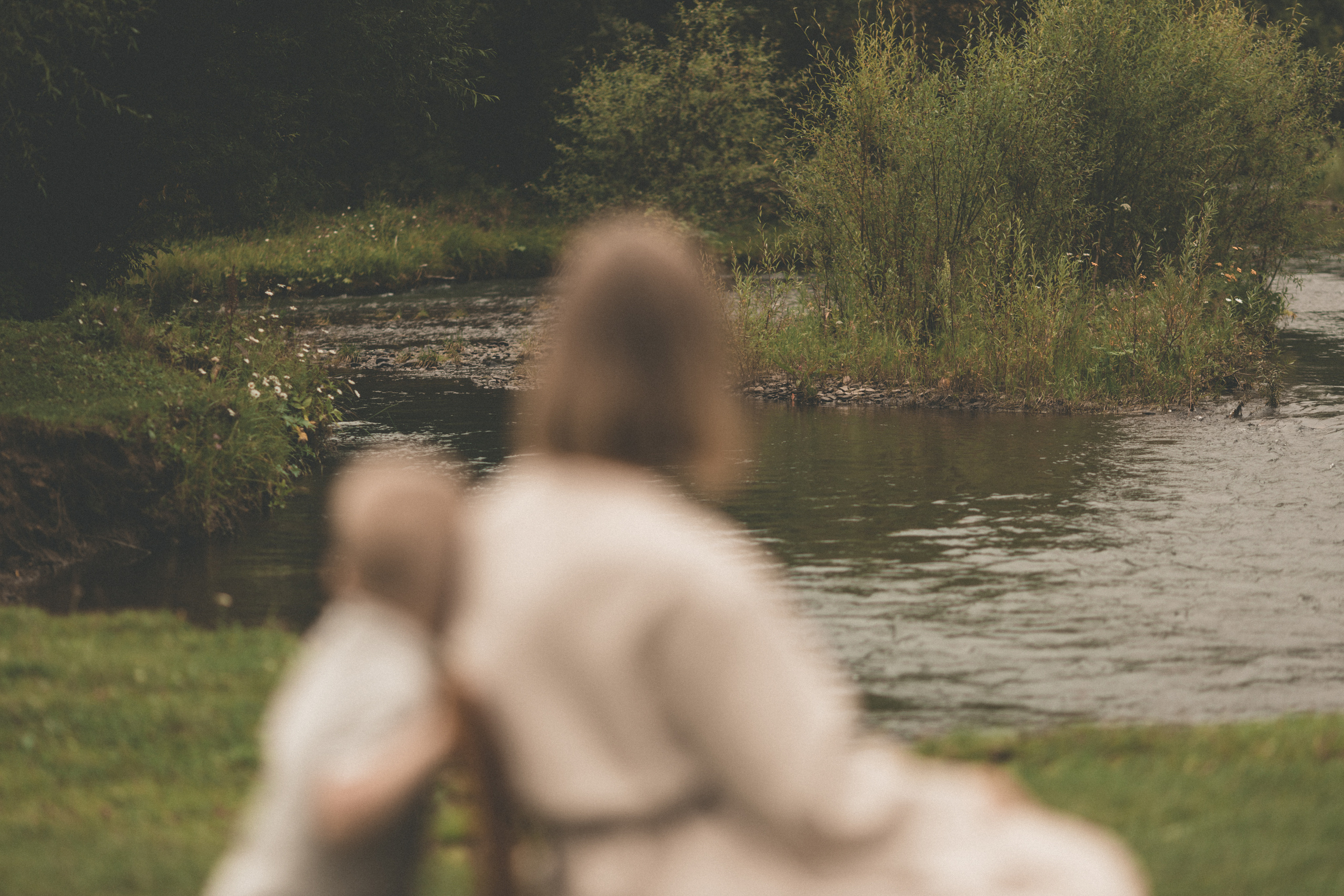 Мама и ее защитник. Семейный и свадебный фотограф Лилия Матонина | Ангарск, Иркутск, Усолье-Сибирское, Байкал (Листвянка, Ольхон), Иркутская область