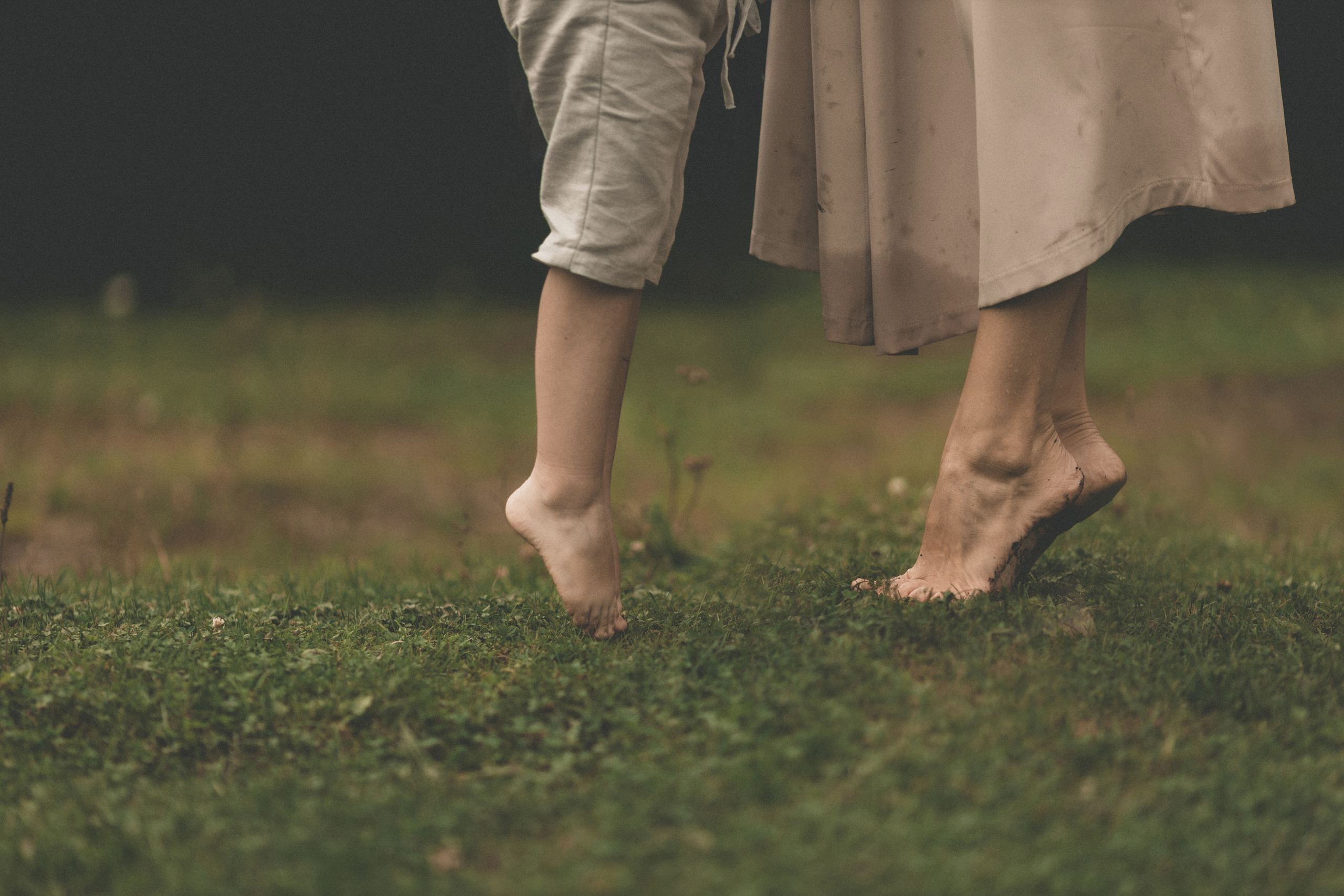 Мама и ее защитник. Семейный и свадебный фотограф Лилия Матонина | Ангарск, Иркутск, Усолье-Сибирское, Байкал (Листвянка, Ольхон), Иркутская область