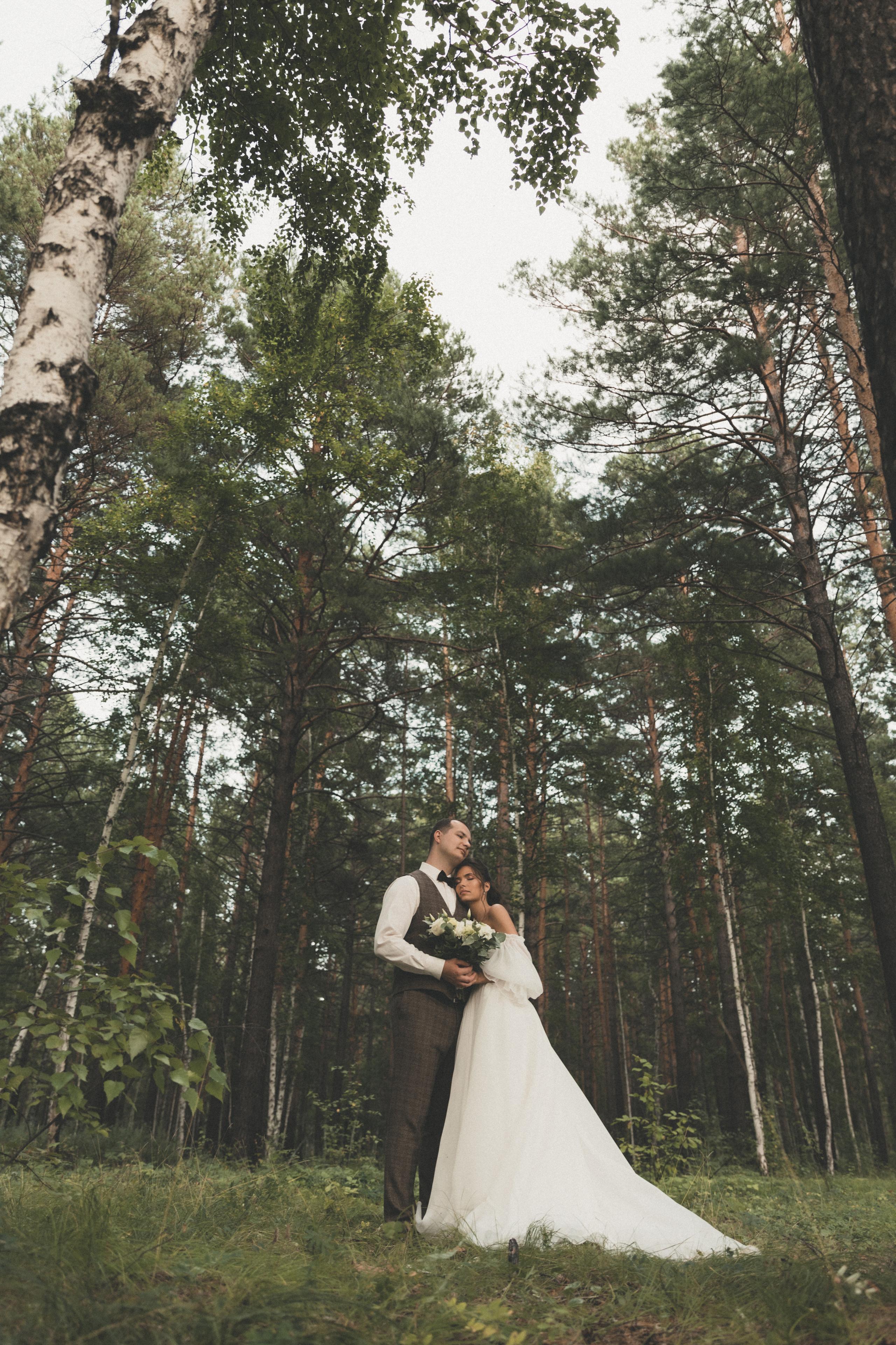 Наталия и Александр. Семейный и свадебный фотограф Лилия Матонина | Ангарск, Иркутск, Усолье-Сибирское, Байкал (Листвянка, Ольхон), Иркутская область