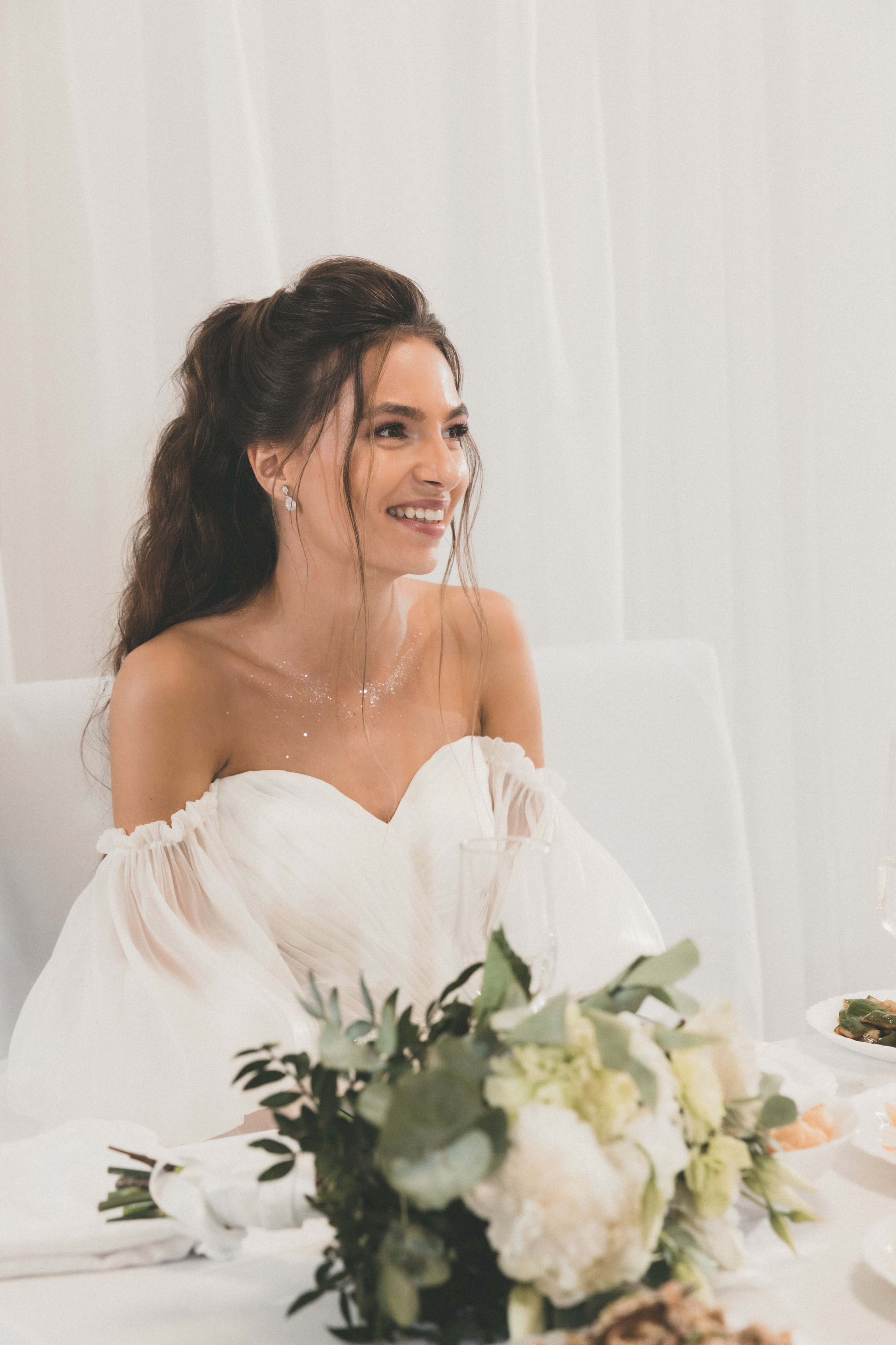 Наталия и Александр. Семейный и свадебный фотограф Лилия Матонина | Ангарск, Иркутск, Усолье-Сибирское, Байкал (Листвянка, Ольхон), Иркутская область