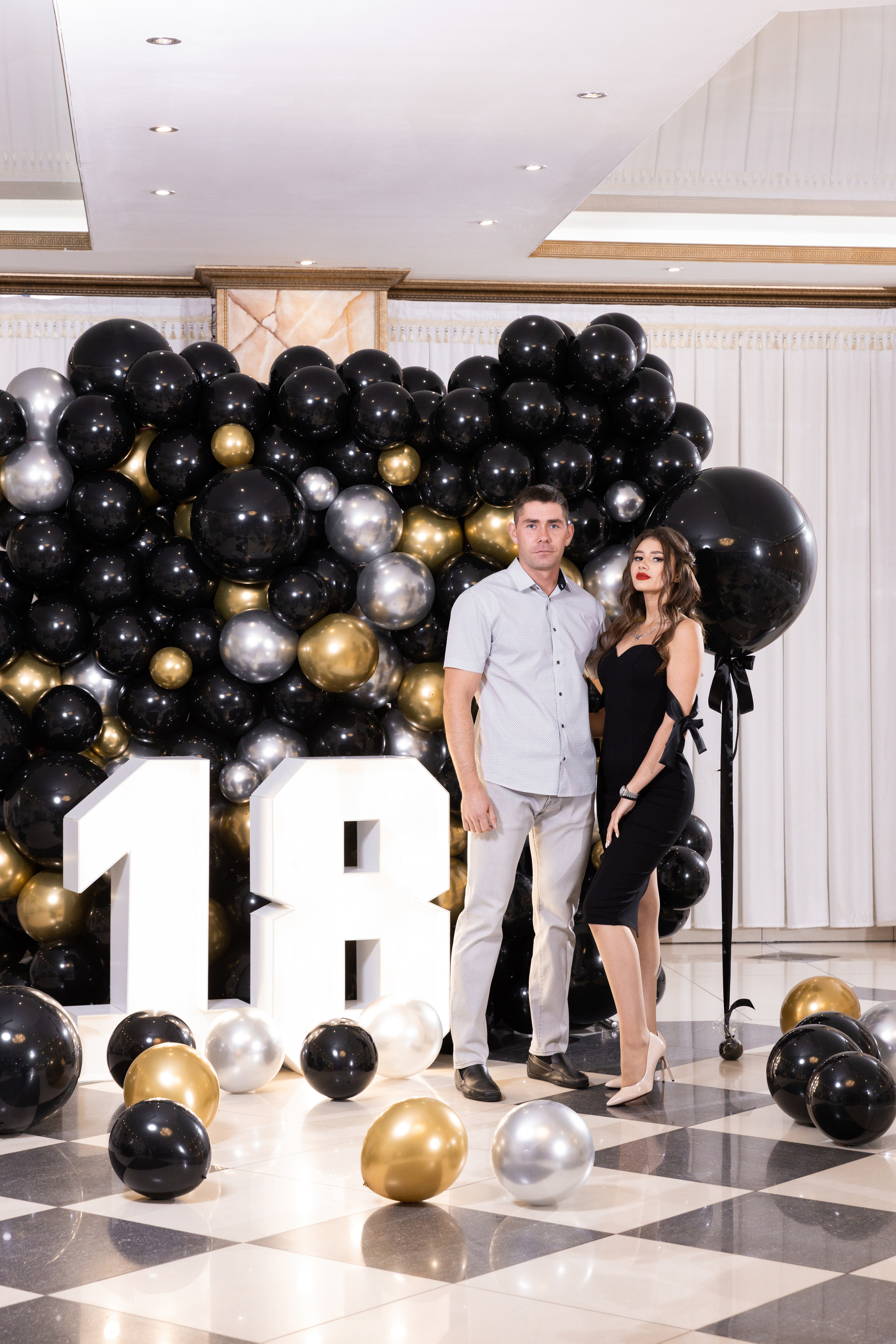 18!. Семейный и свадебный фотограф Лилия Матонина | Ангарск, Иркутск, Усолье-Сибирское, Байкал (Листвянка, Ольхон), Иркутская область