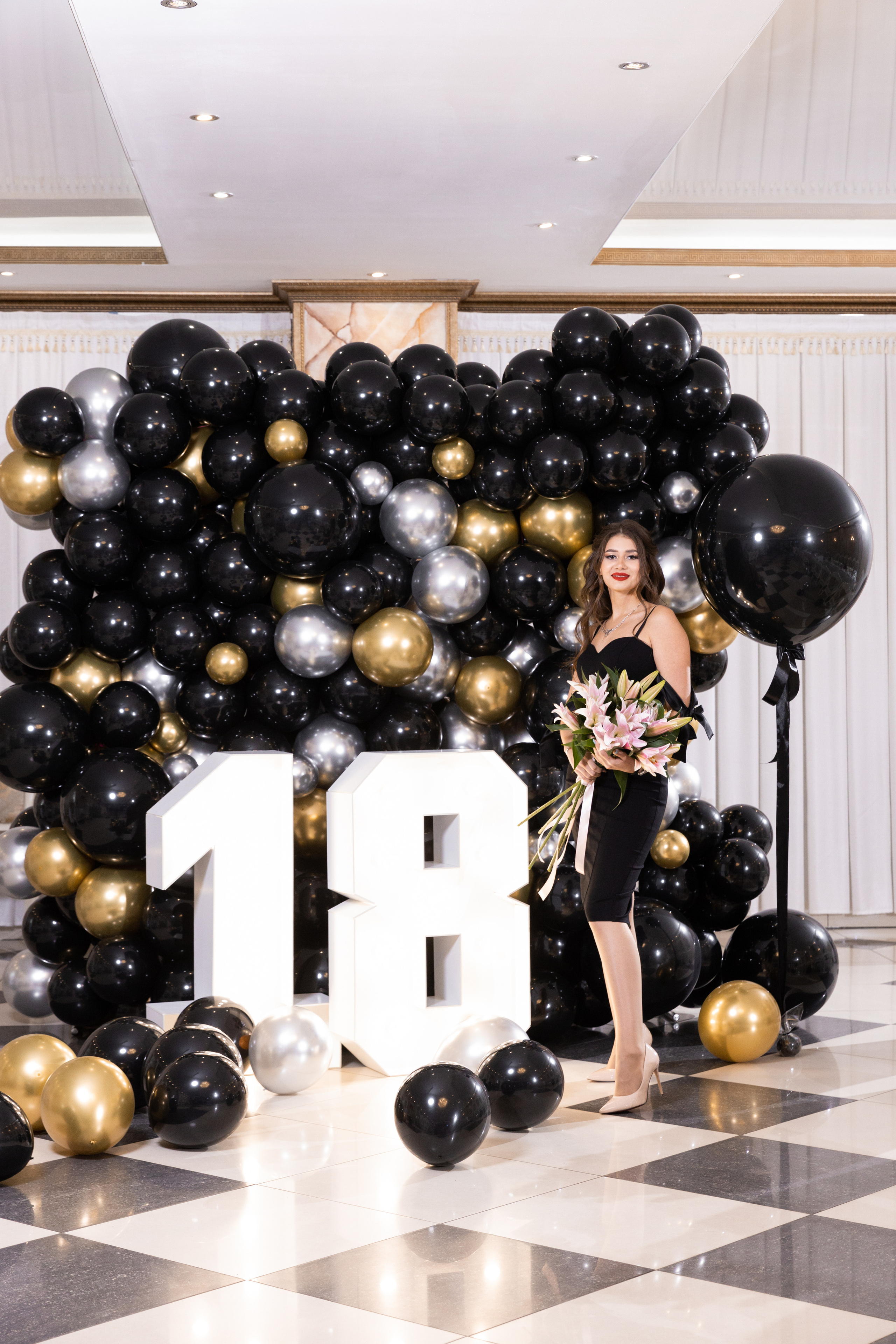 18!. Семейный и свадебный фотограф Лилия Матонина | Ангарск, Иркутск, Усолье-Сибирское, Байкал (Листвянка, Ольхон), Иркутская область