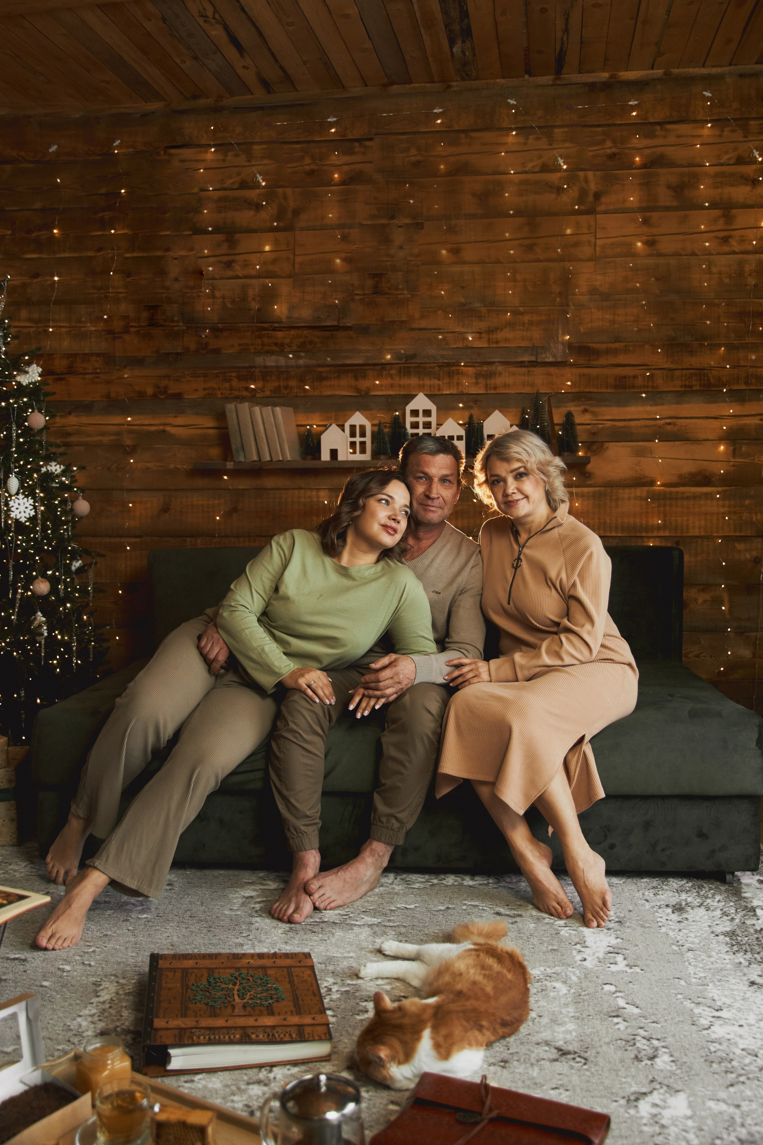 Мед и Дерево. Семейный и свадебный фотограф Лилия Матонина | Ангарск, Иркутск, Усолье-Сибирское, Байкал (Листвянка, Ольхон), Иркутская область