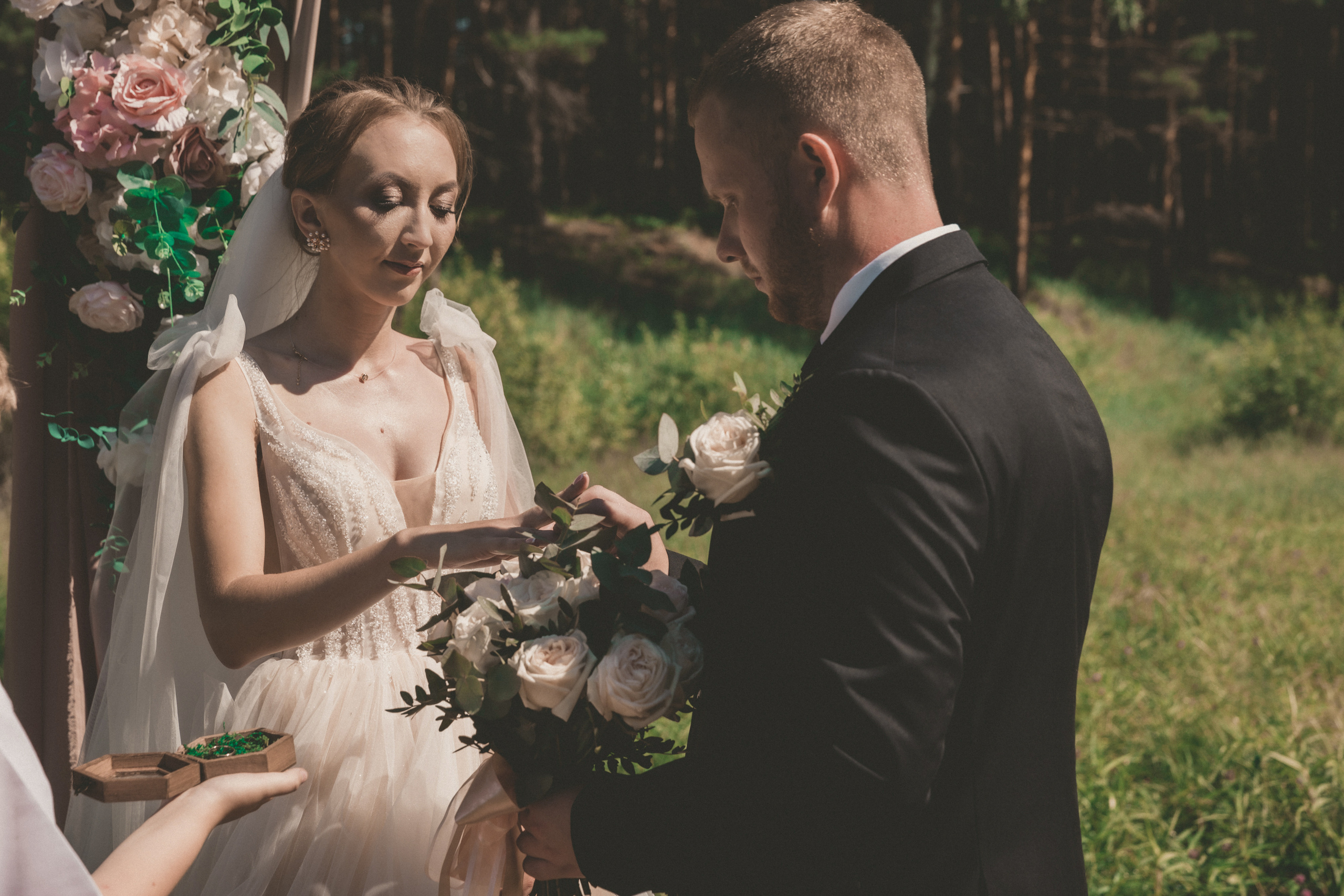Екатерина и Никита. Семейный и свадебный фотограф Лилия Матонина | Ангарск, Иркутск, Усолье-Сибирское, Байкал (Листвянка, Ольхон), Иркутская область