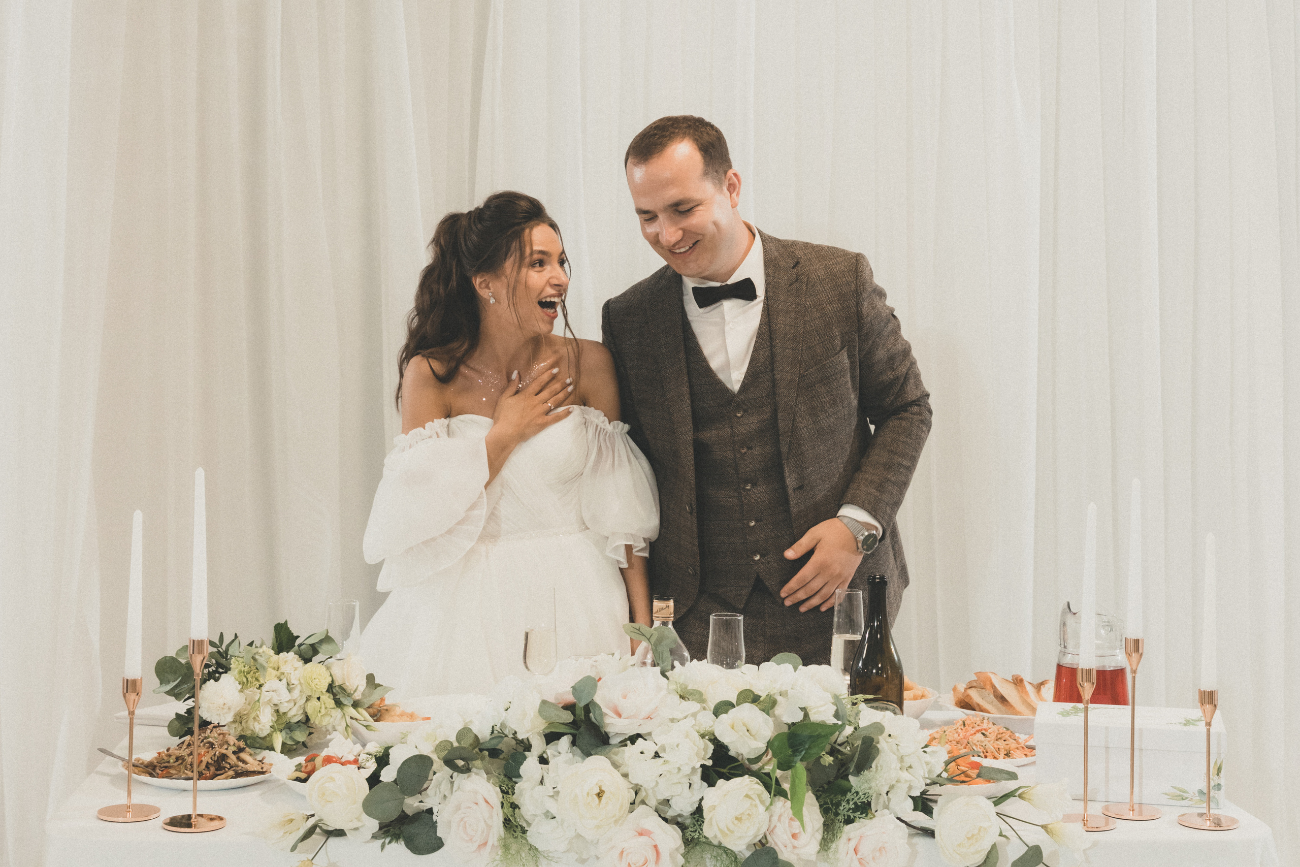 Наталия и Александр. Семейный и свадебный фотограф Лилия Матонина | Ангарск, Иркутск, Усолье-Сибирское, Байкал (Листвянка, Ольхон), Иркутская область