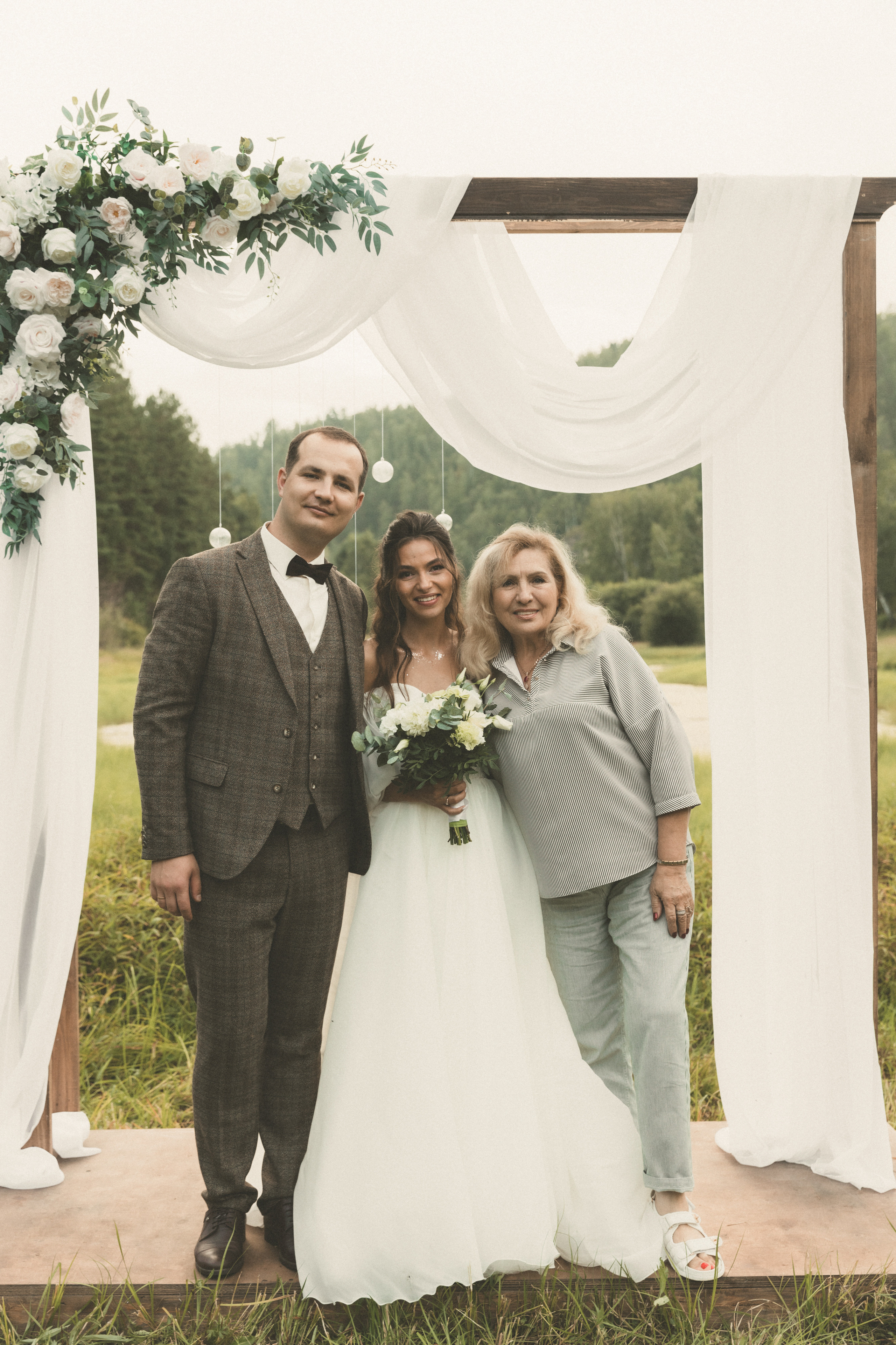 Наталия и Александр. Семейный и свадебный фотограф Лилия Матонина | Ангарск, Иркутск, Усолье-Сибирское, Байкал (Листвянка, Ольхон), Иркутская область