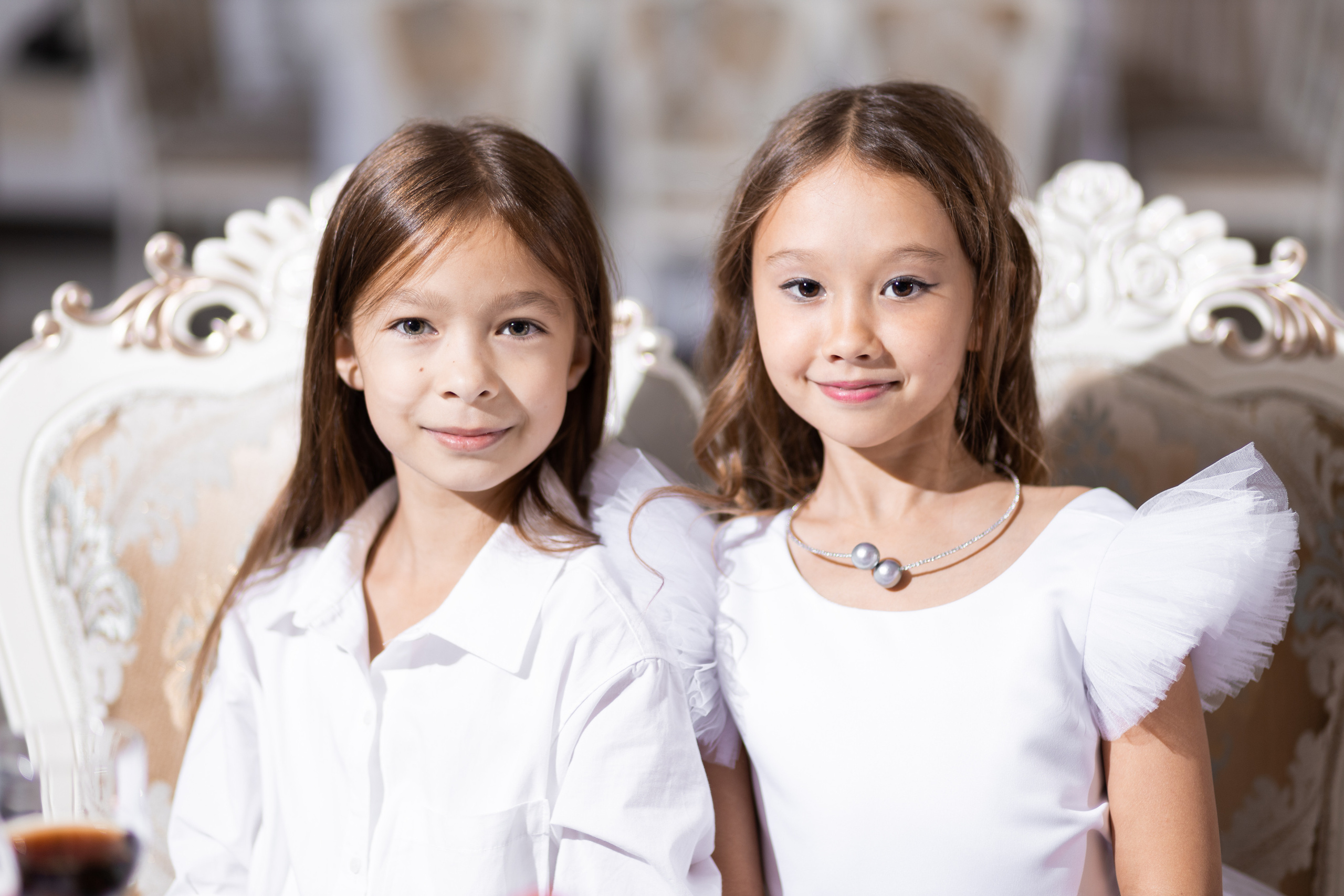 18!. Семейный и свадебный фотограф Лилия Матонина | Ангарск, Иркутск, Усолье-Сибирское, Байкал (Листвянка, Ольхон), Иркутская область