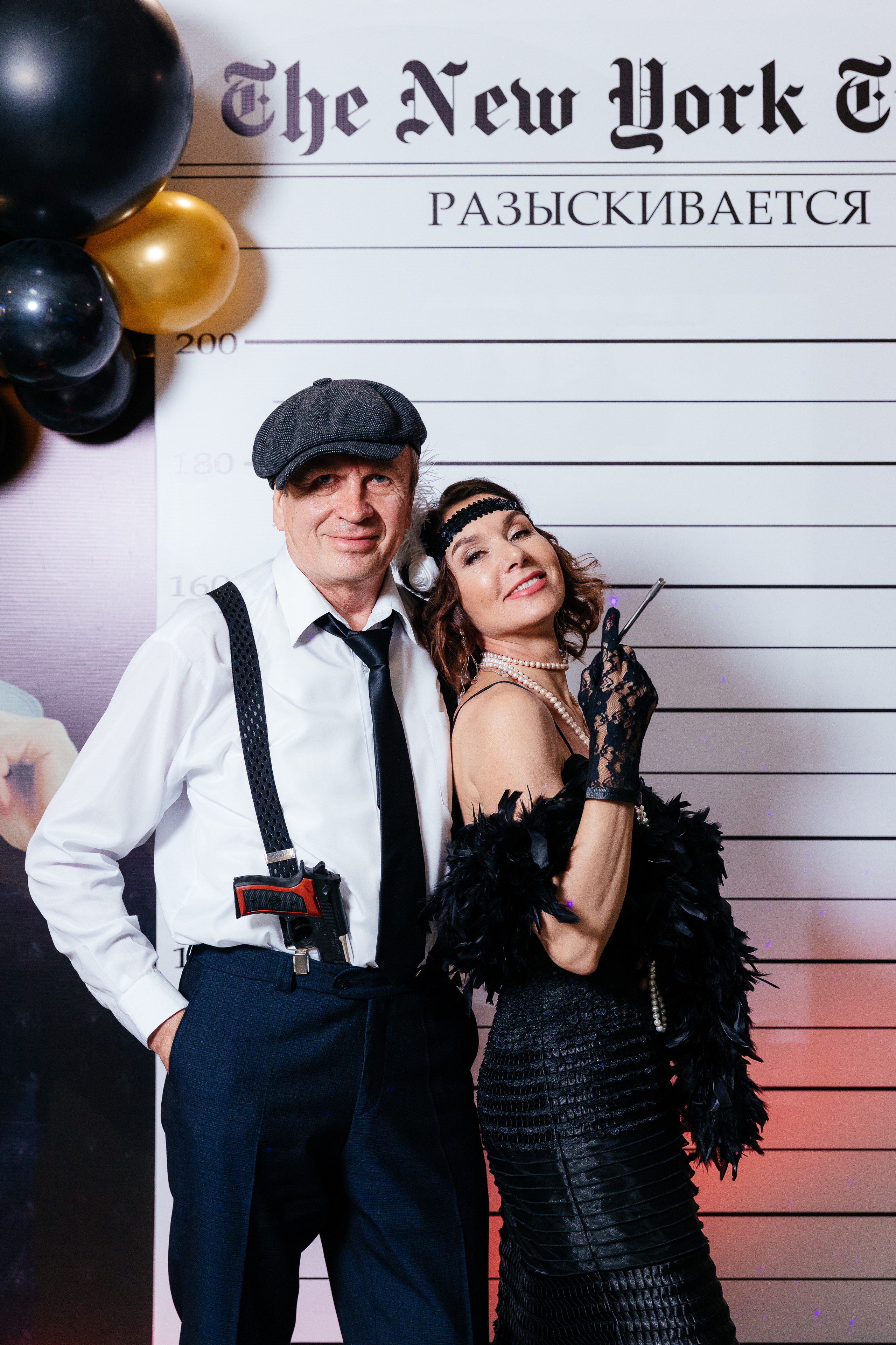 Гангста пати. Семейный и свадебный фотограф Лилия Матонина | Ангарск, Иркутск, Усолье-Сибирское, Байкал (Листвянка, Ольхон), Иркутская область