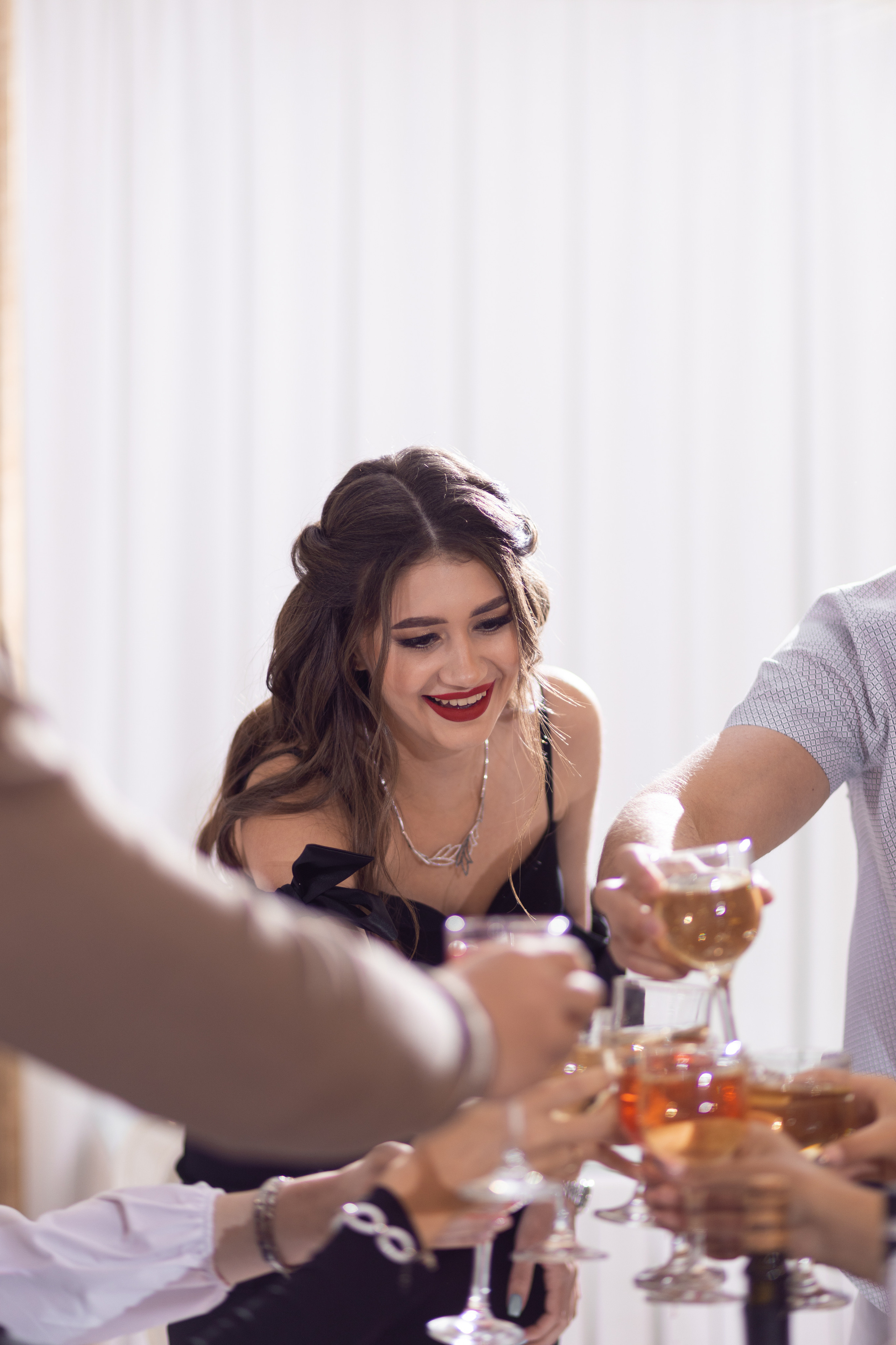 18!. Семейный и свадебный фотограф Лилия Матонина | Ангарск, Иркутск, Усолье-Сибирское, Байкал (Листвянка, Ольхон), Иркутская область