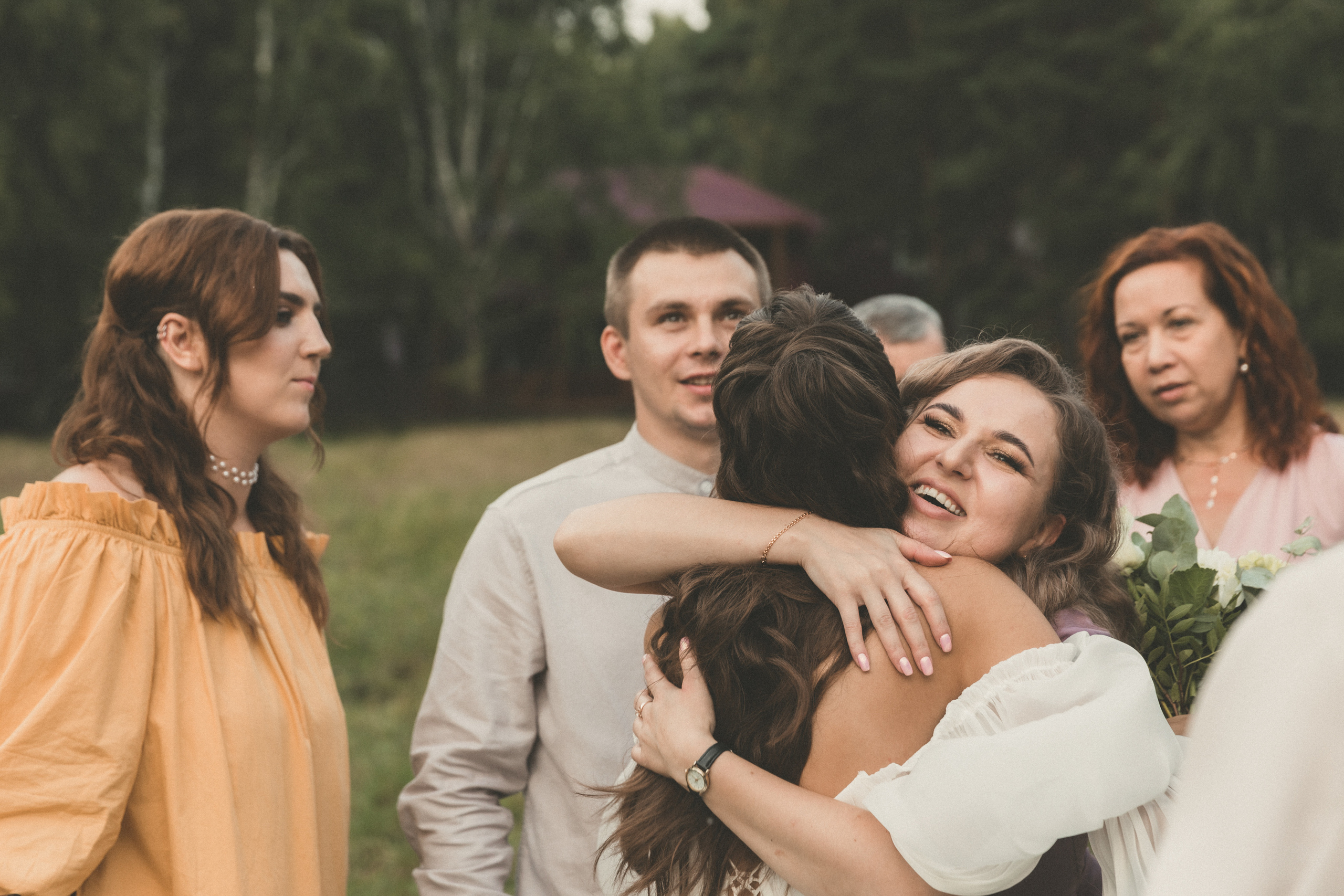 Наталия и Александр. Семейный и свадебный фотограф Лилия Матонина | Ангарск, Иркутск, Усолье-Сибирское, Байкал (Листвянка, Ольхон), Иркутская область