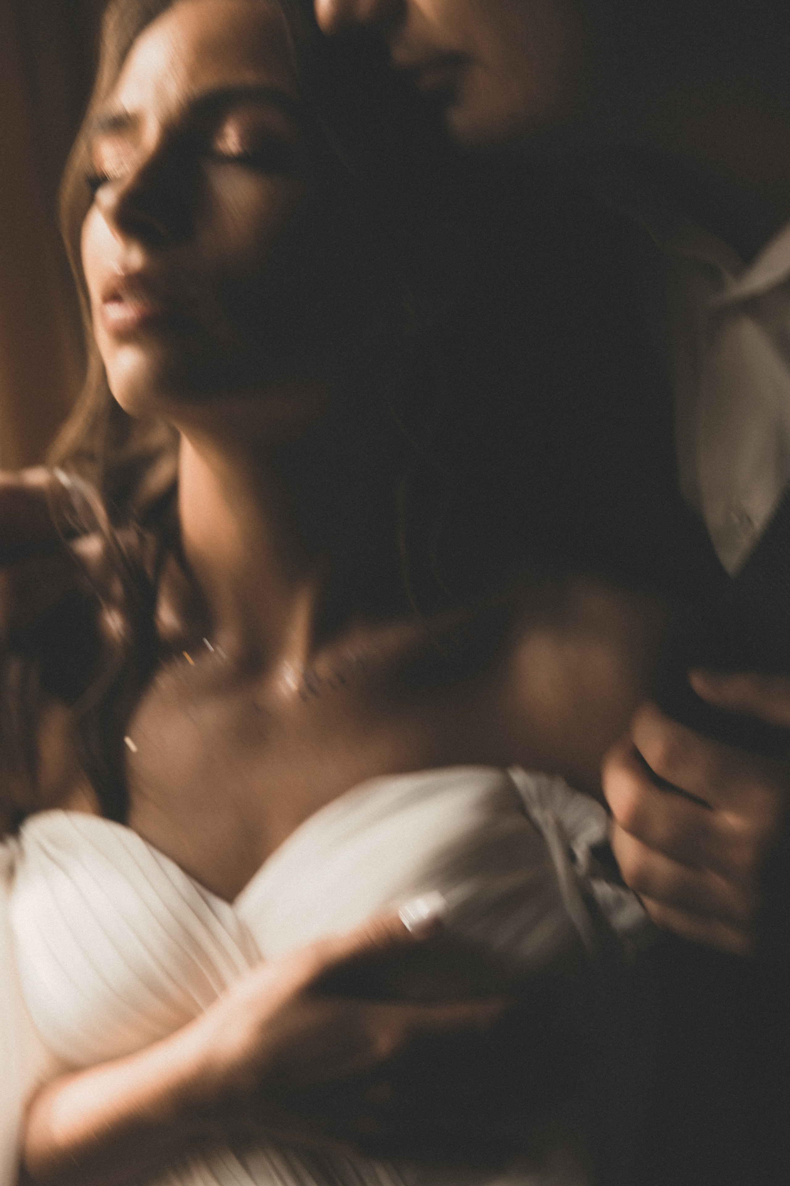 Наталия и Александр. Семейный и свадебный фотограф Лилия Матонина | Ангарск, Иркутск, Усолье-Сибирское, Байкал (Листвянка, Ольхон), Иркутская область