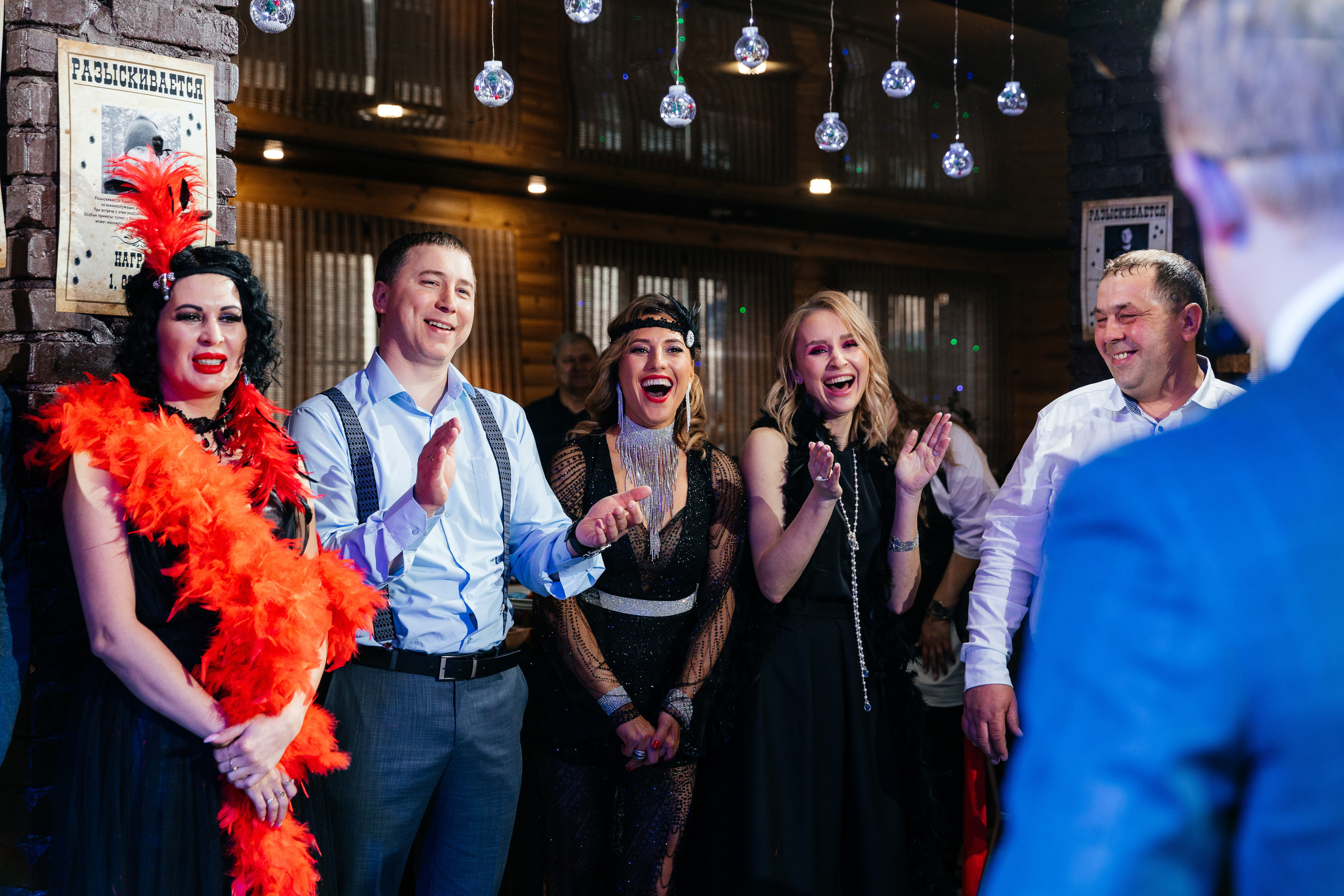 Гангста пати. Семейный и свадебный фотограф Лилия Матонина | Ангарск, Иркутск, Усолье-Сибирское, Байкал (Листвянка, Ольхон), Иркутская область