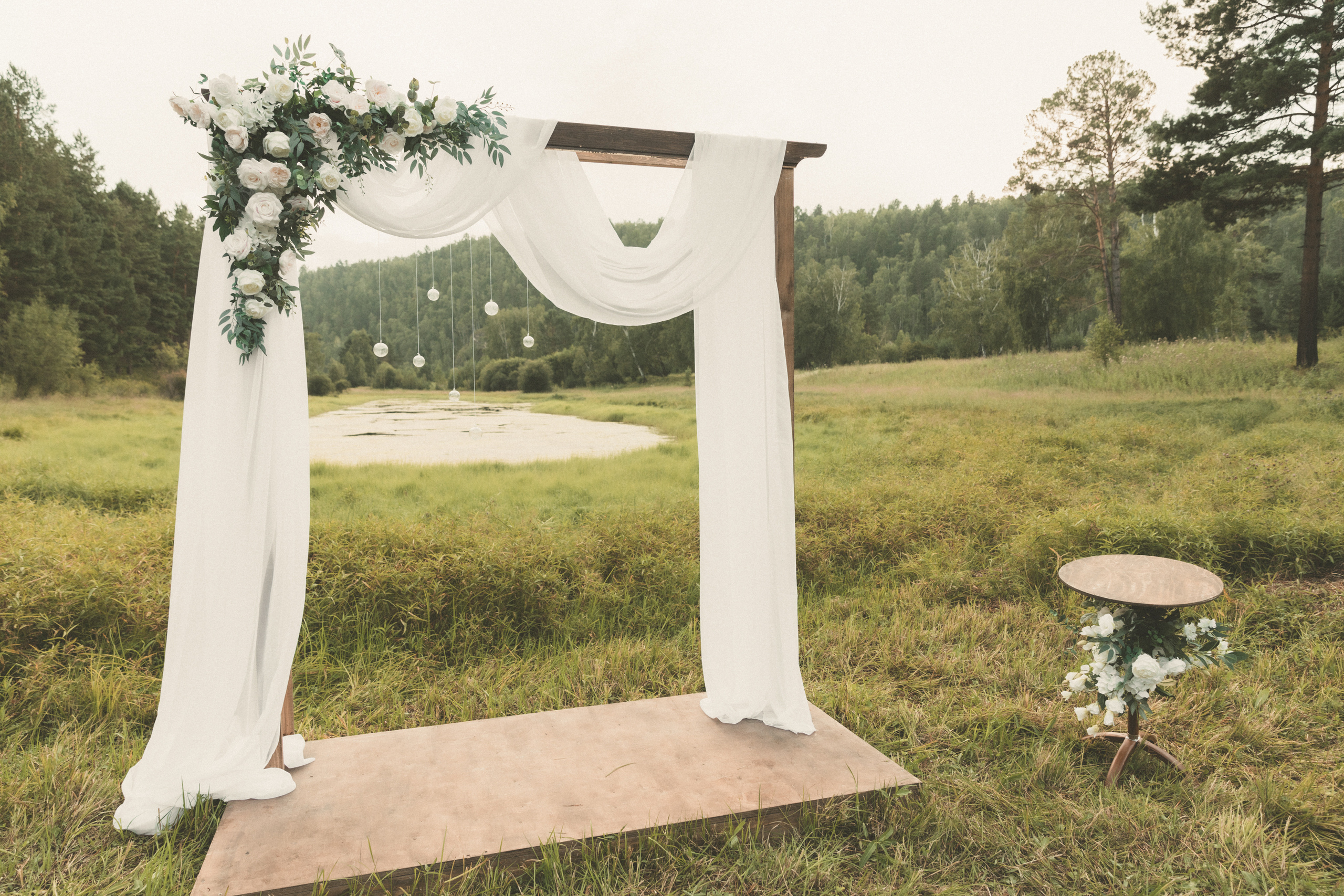 Наталия и Александр. Семейный и свадебный фотограф Лилия Матонина | Ангарск, Иркутск, Усолье-Сибирское, Байкал (Листвянка, Ольхон), Иркутская область